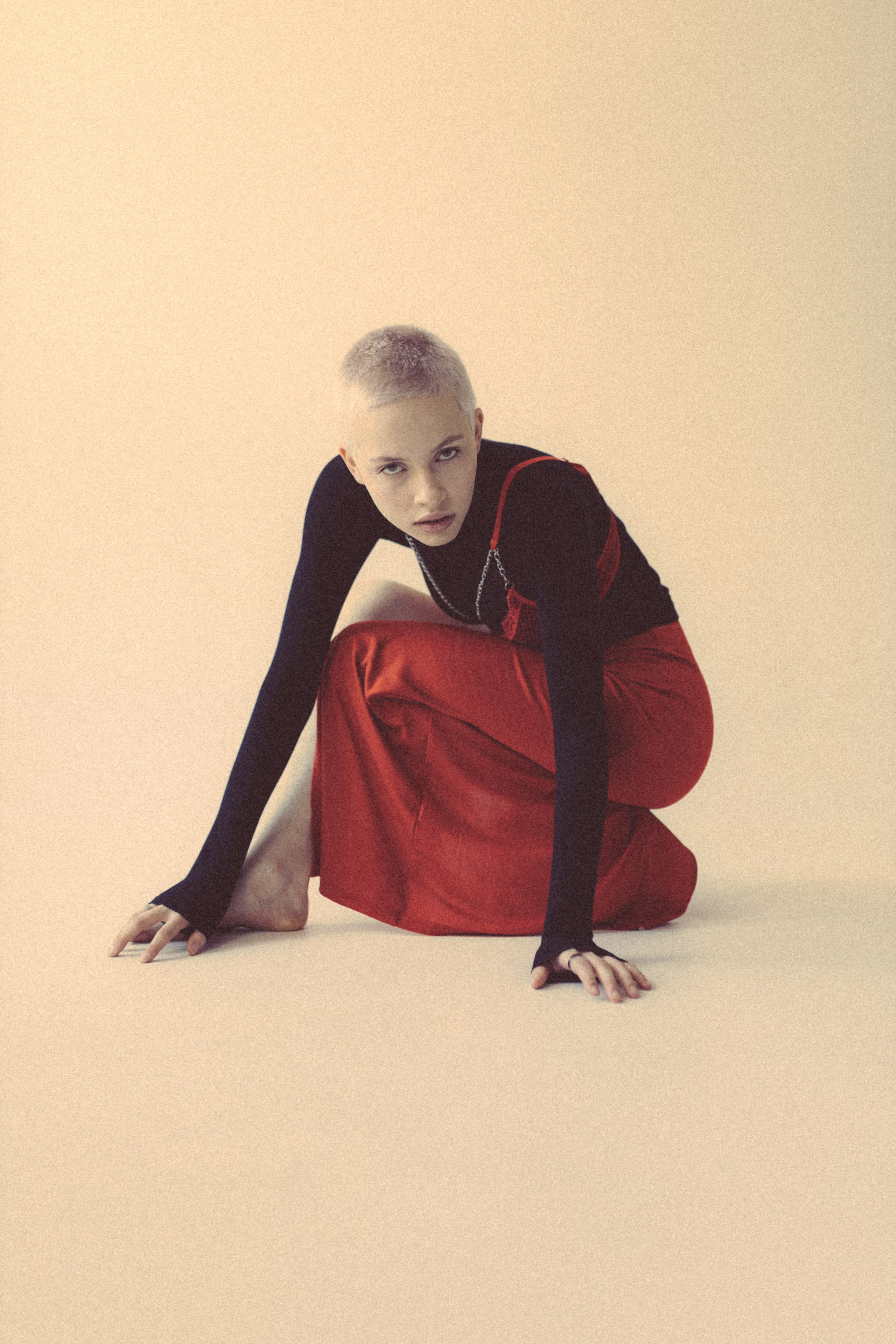 Классические съёмки. Happiness is in the moments