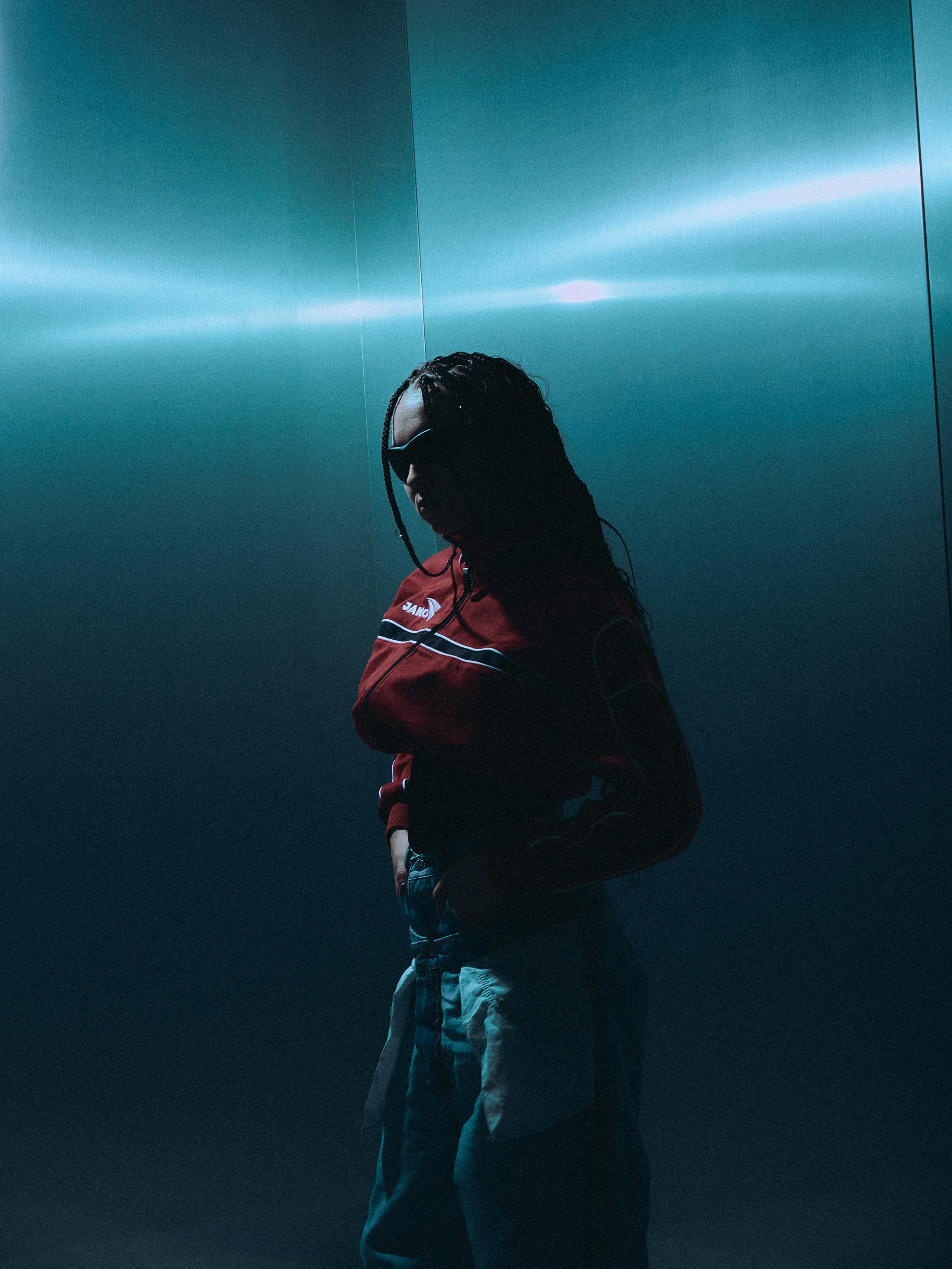 Очень круто. Твой фотограф из г. Тольятти Александр Воронин