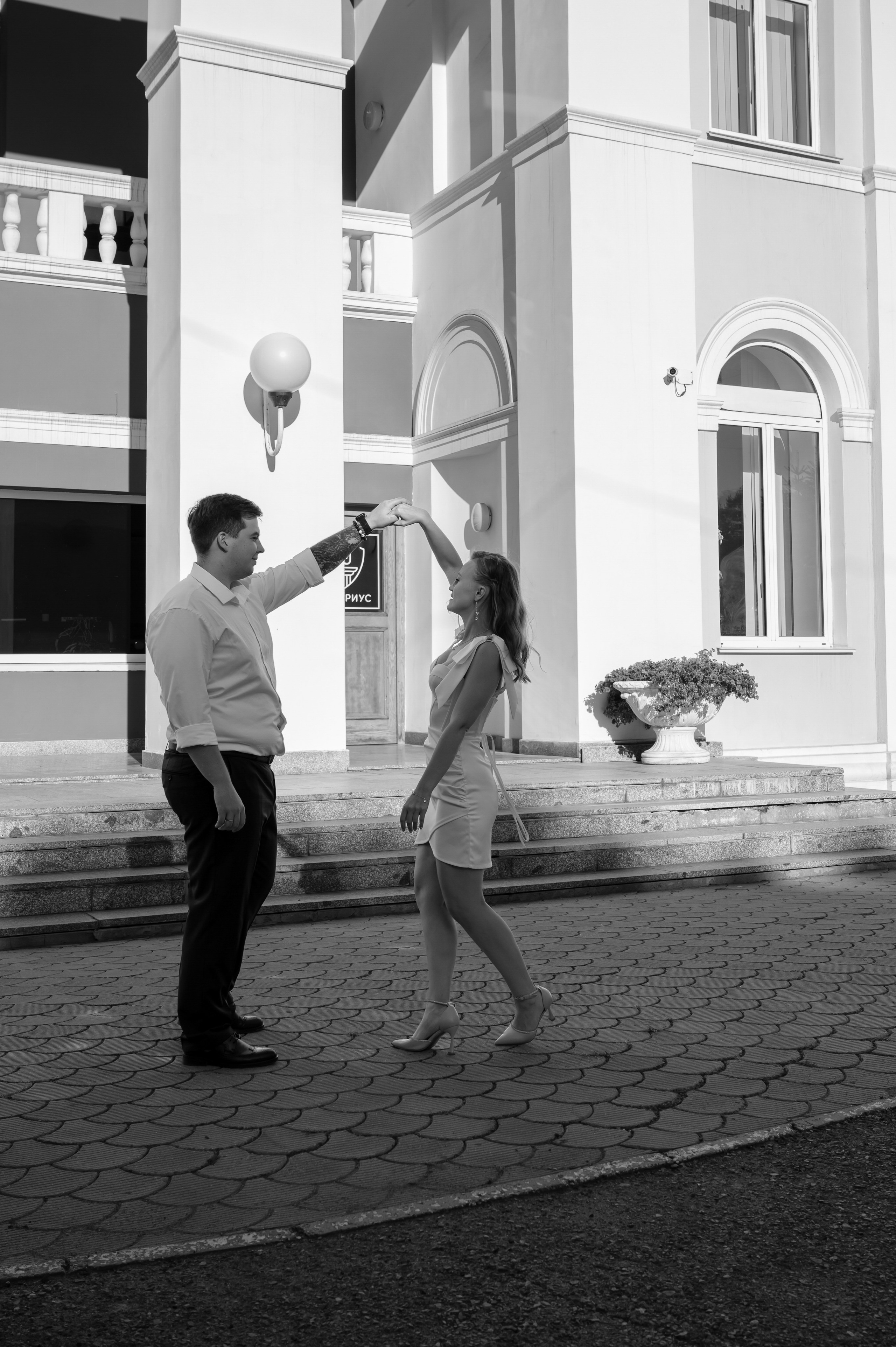 Свадебный фотограф в Находке. Свадебный и семейный фотограф в Находке и Владивостоке