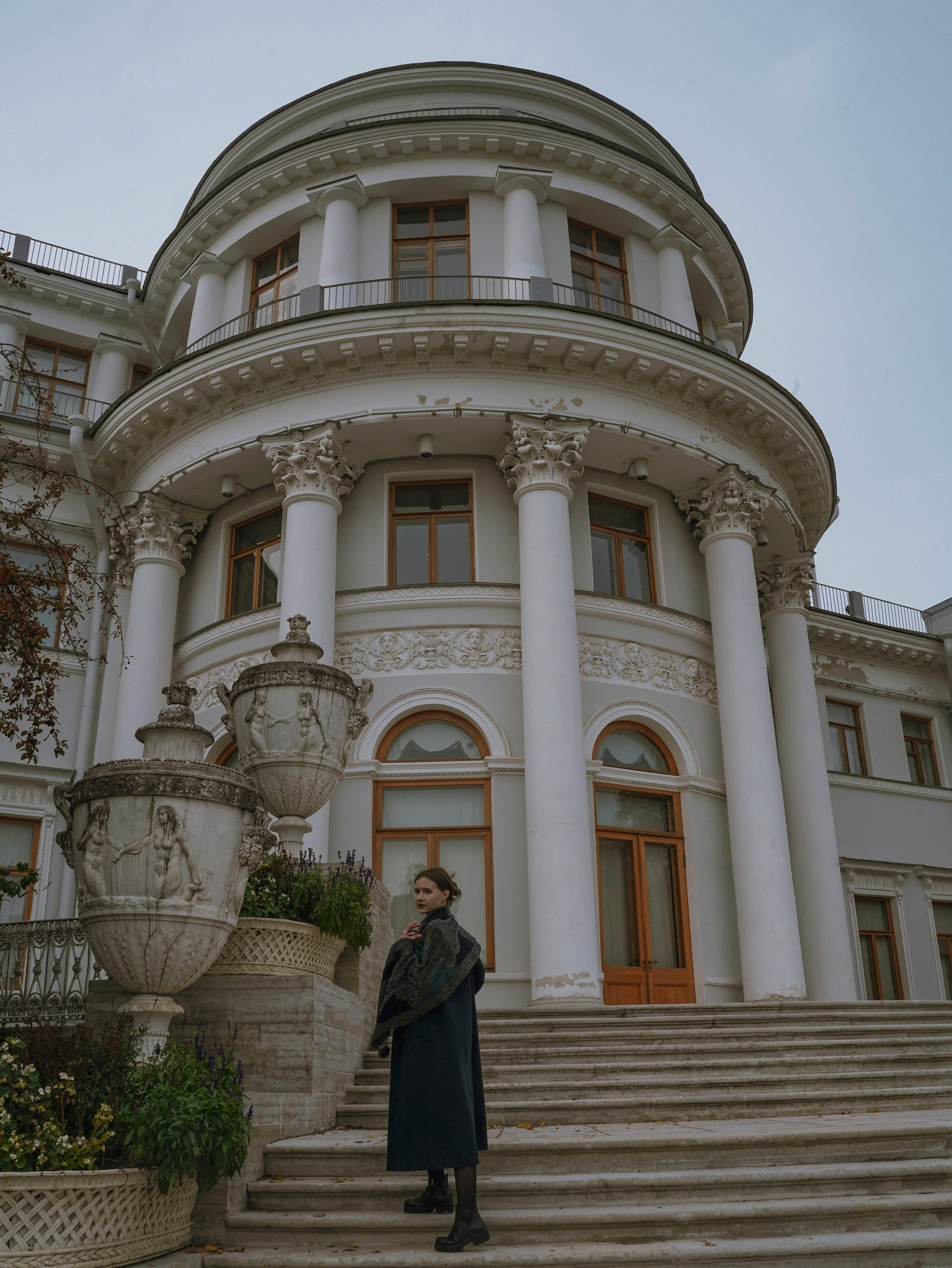 Портфолио. Александра Верминская | Винтажный фотограф Санкт-Петербург