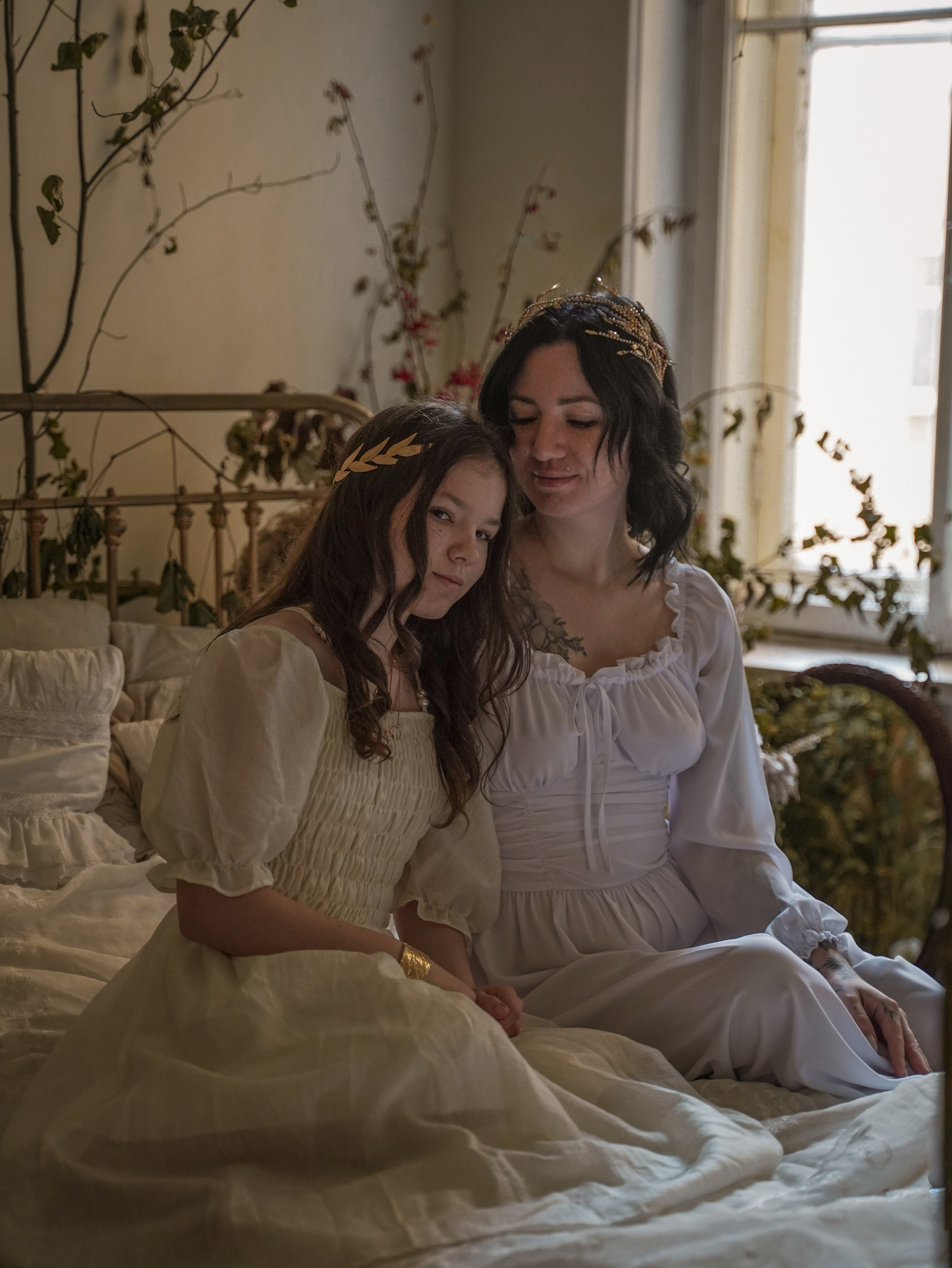 Греческие богини. Александра Верминская | Винтажный фотограф Санкт-Петербург