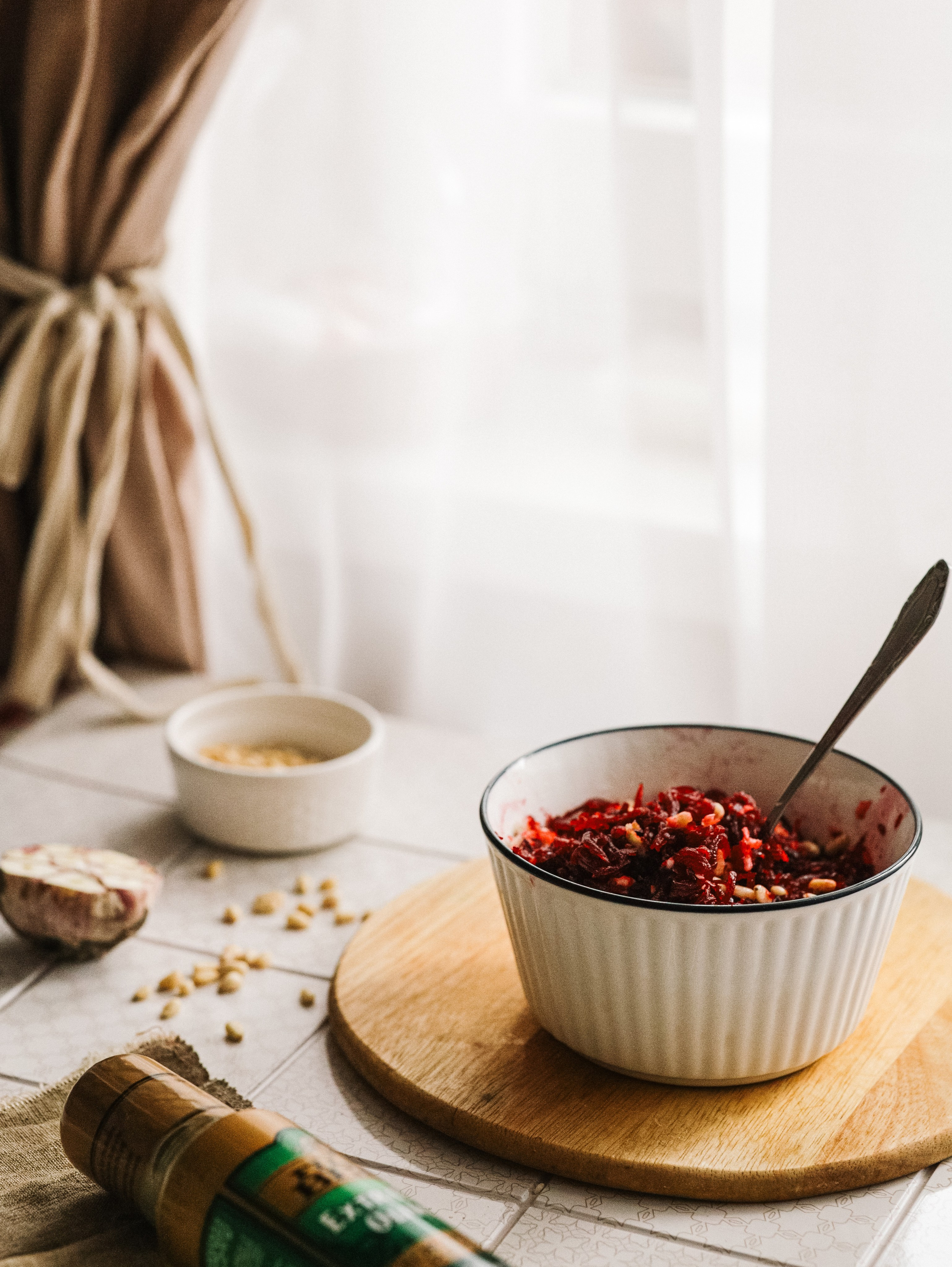 Food. Алёна Стерхова — Предметный и портретный фотограф. Ижевск