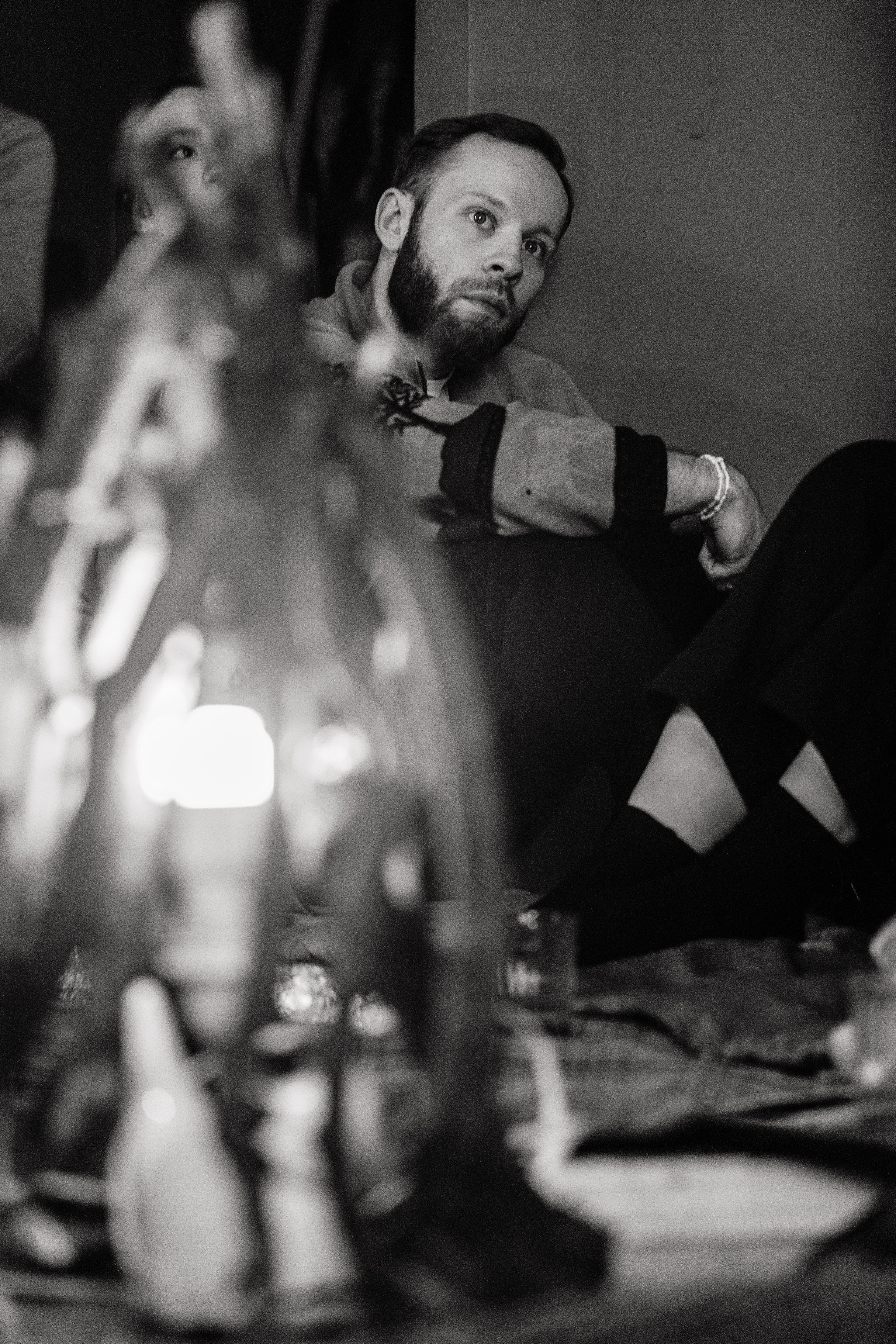 11.11.2022 // Совместно с ЕДЕМ.ДАЛЬШЕ. Фотовыставки serebro.gallery, в которых автором можешь стать ты! | Москва