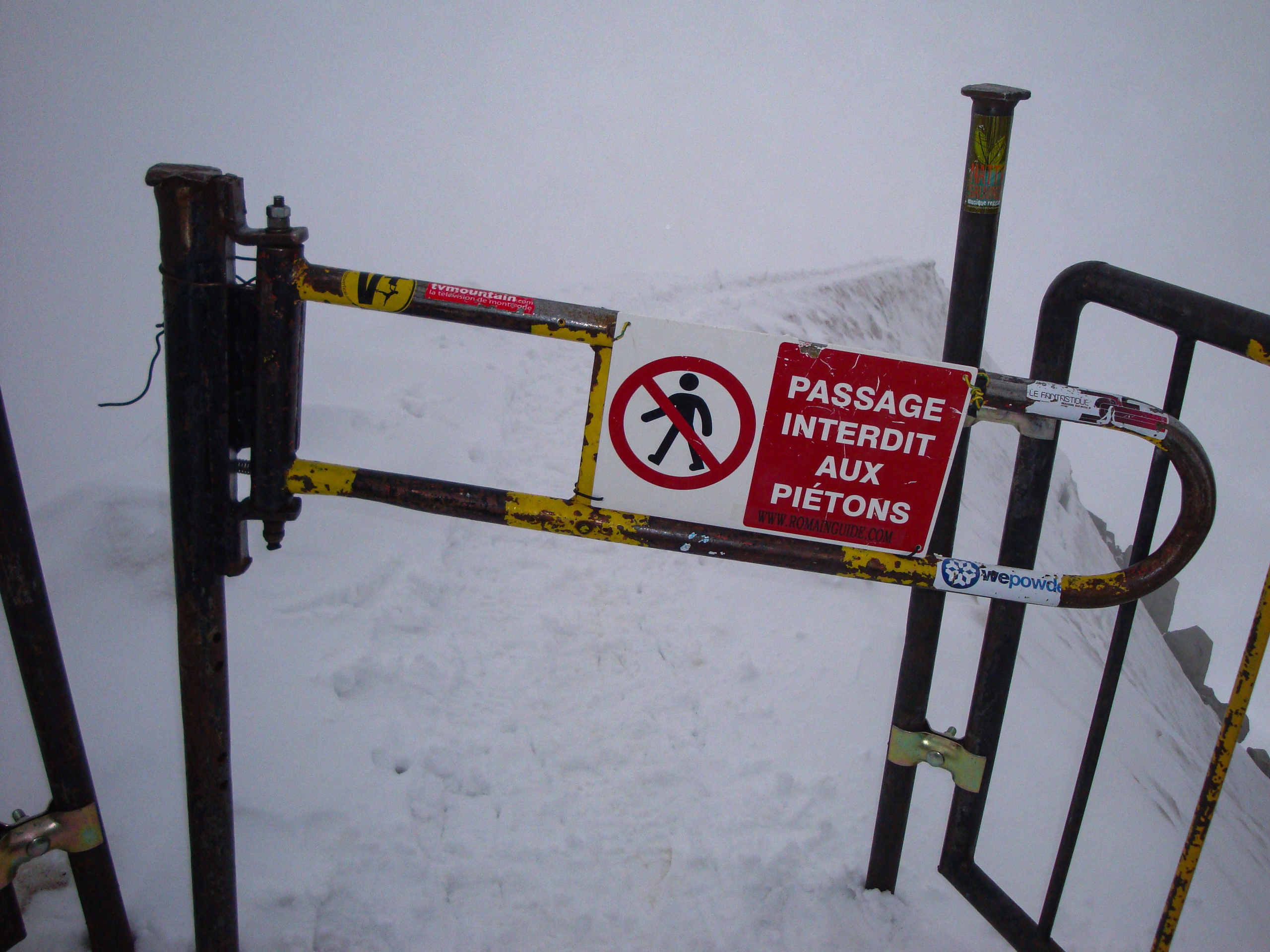 Автор: Юрий Жирноклеев