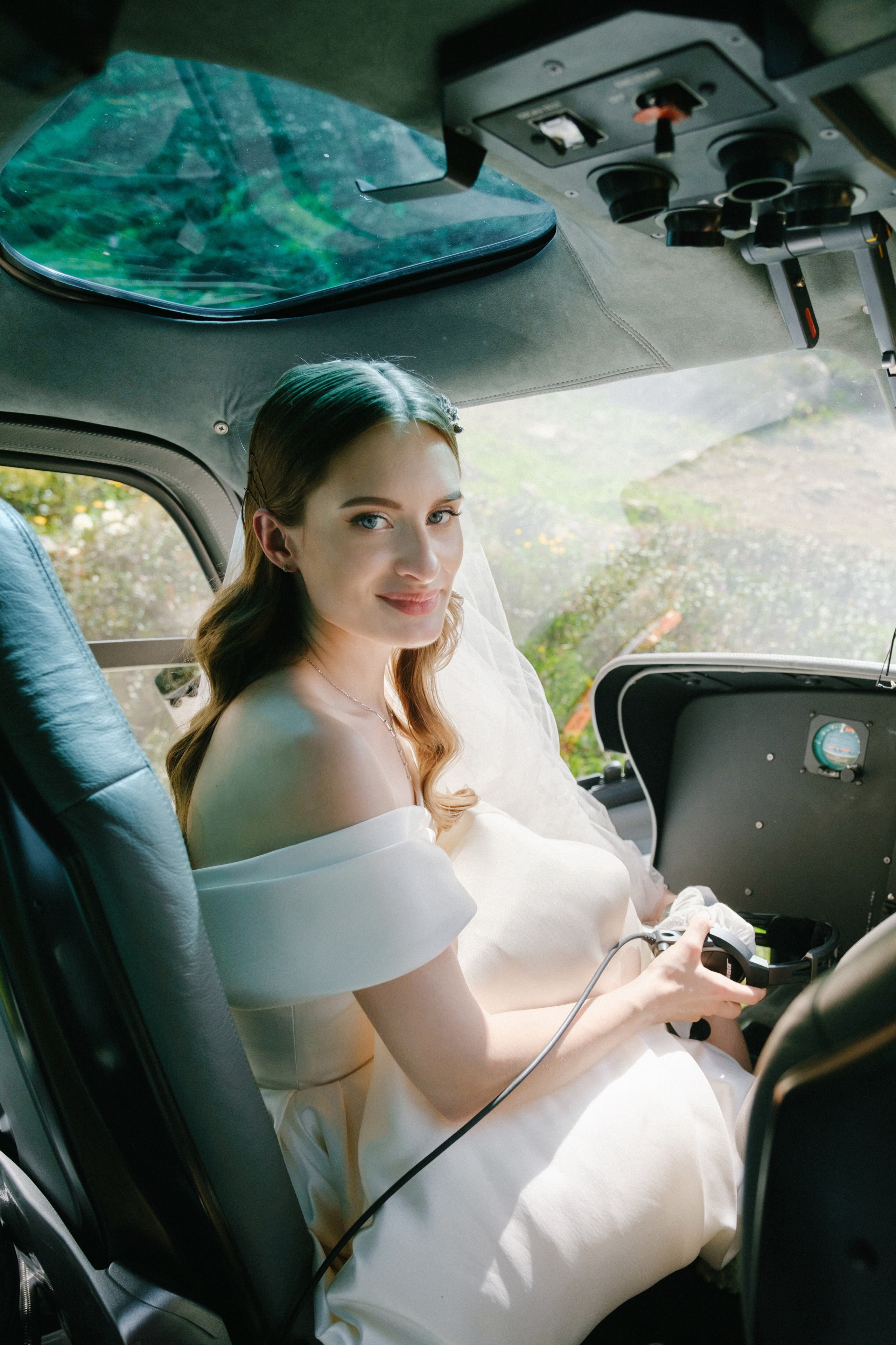 Елизавета / Кирилл. Свадебный Видеограф Фотограф в Сочи