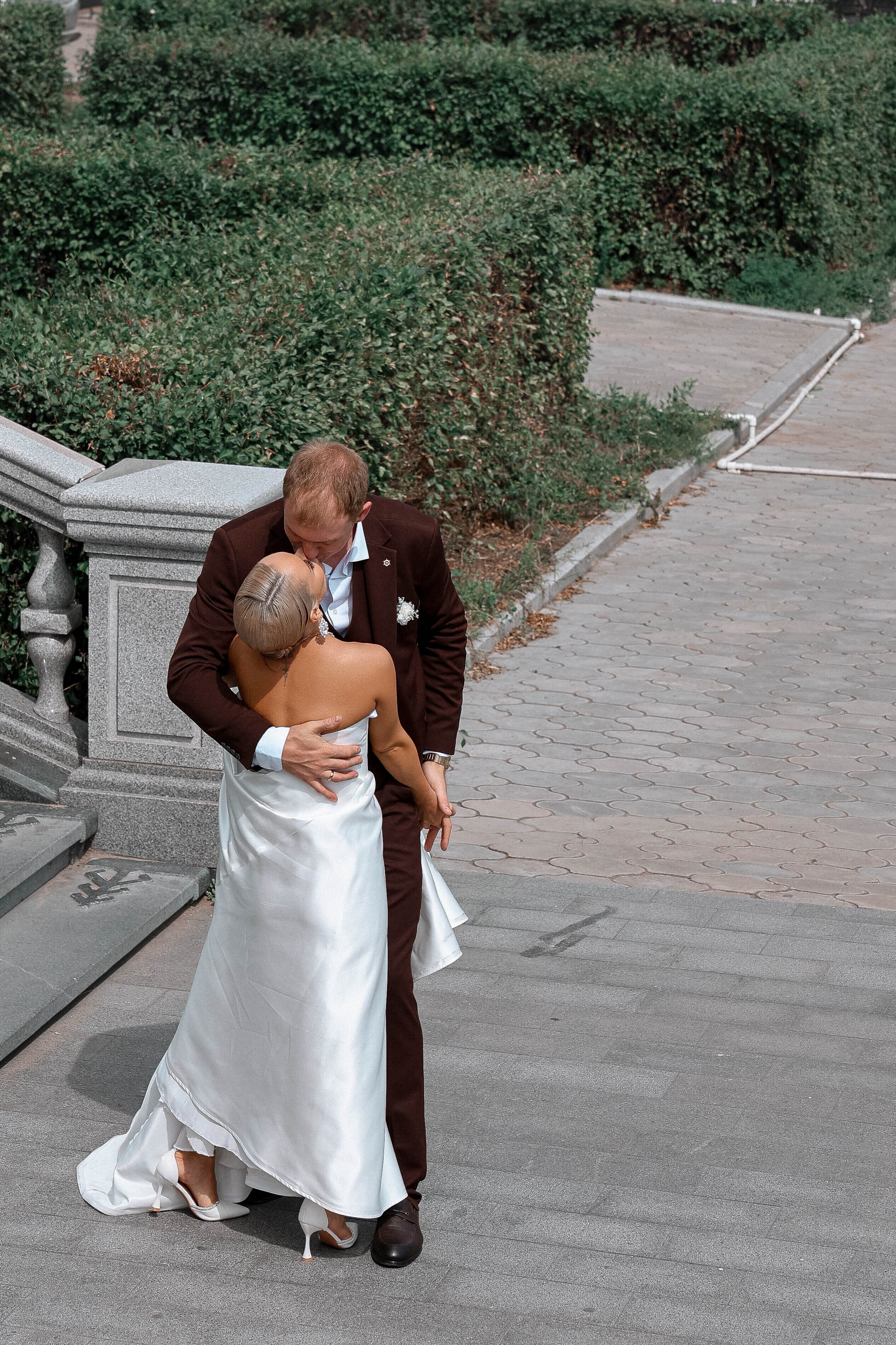 Lamborgini. Свадебный и Школьный фотограф Улан-Удэ Бурятия Джулия Топоева Выпускные альбомы Фотограф на мероприятие