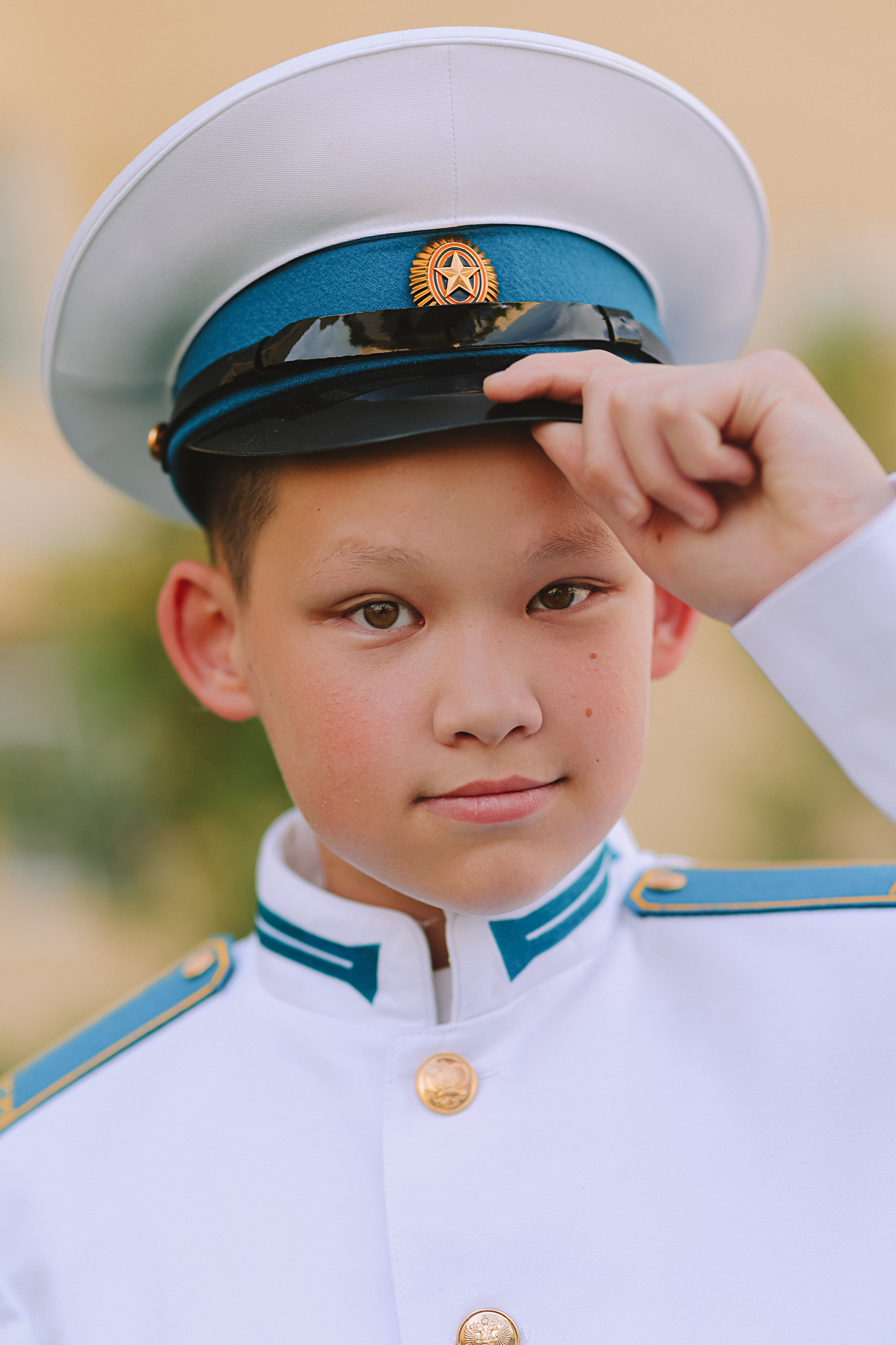 Кадетское училище. Семейный фотограф Тюмень, фотограф на роды Салмина Мария
