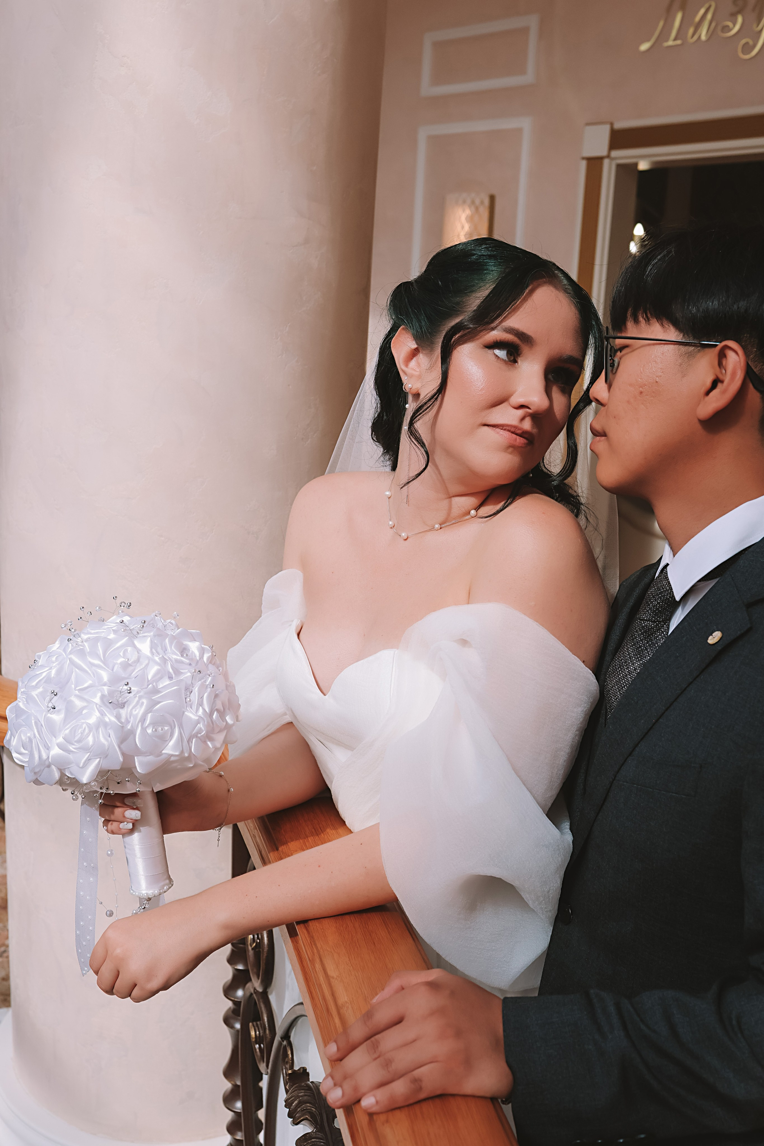 Айвазовский и парк дружбы народов. Семейный фотограф Тюмень, фотограф на роды Салмина Мария