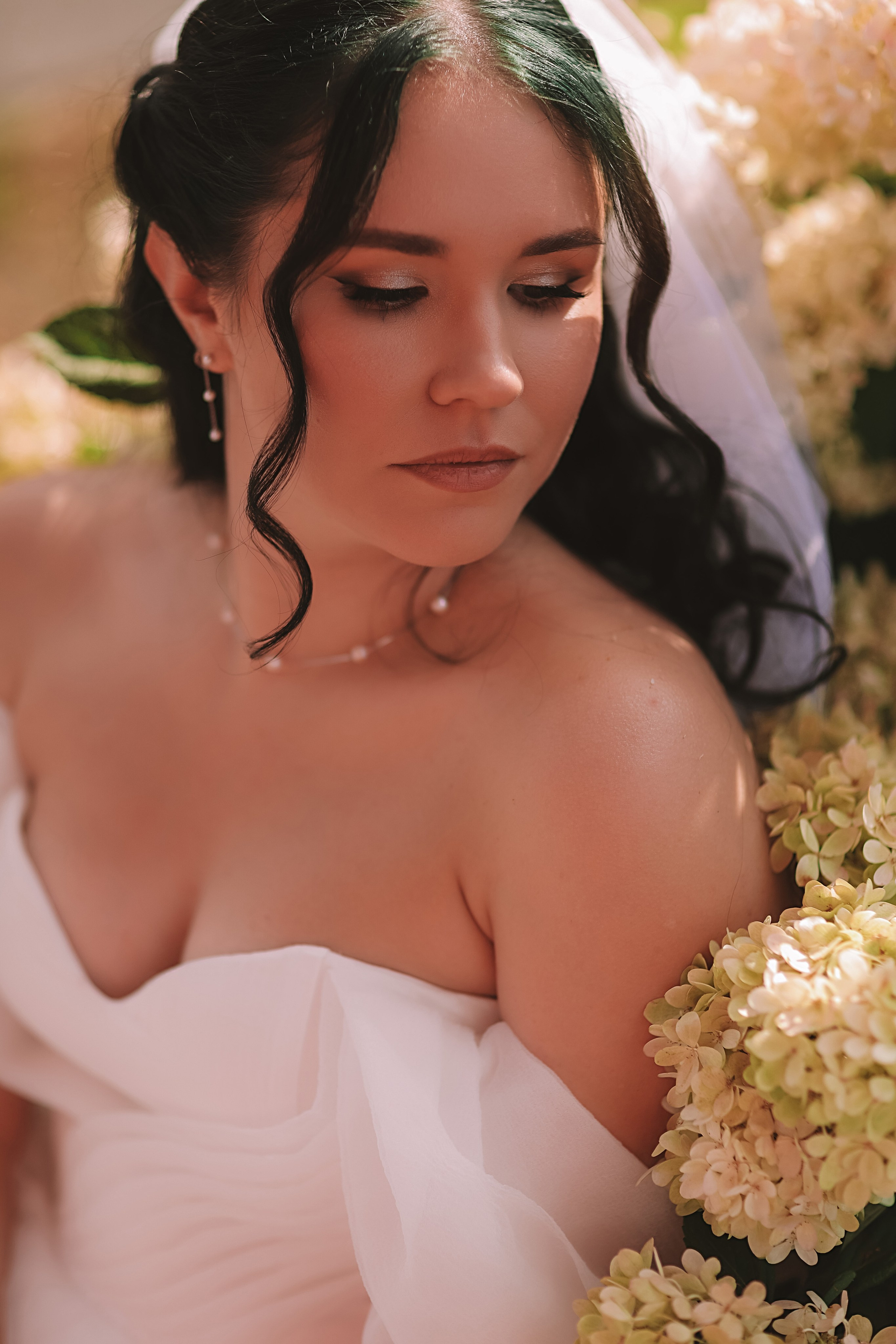 Айвазовский и парк дружбы народов. Семейный фотограф Тюмень, фотограф на роды Салмина Мария