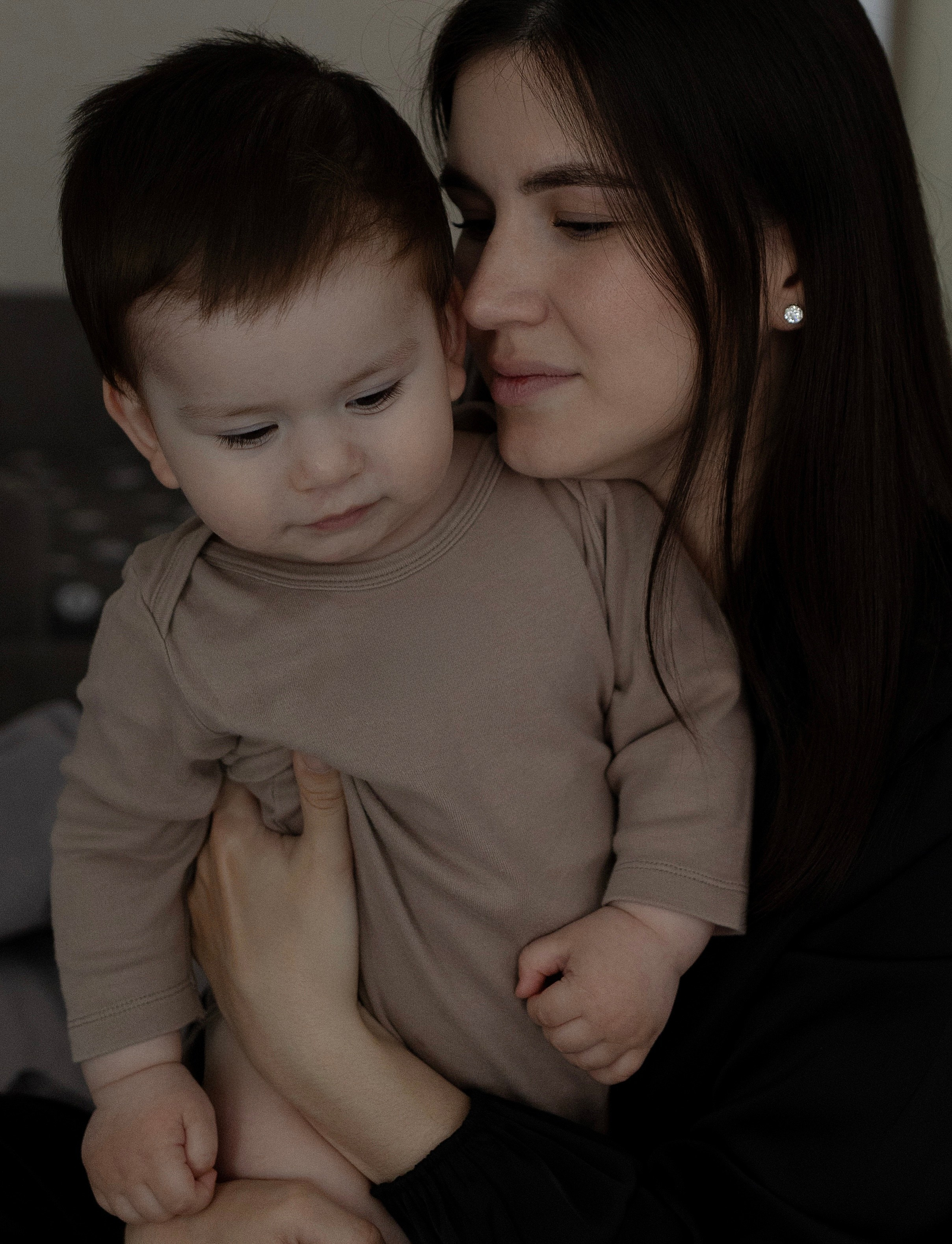 Дома. Свадебный и семейный фотограф в Самаре Стрельникова Ирина