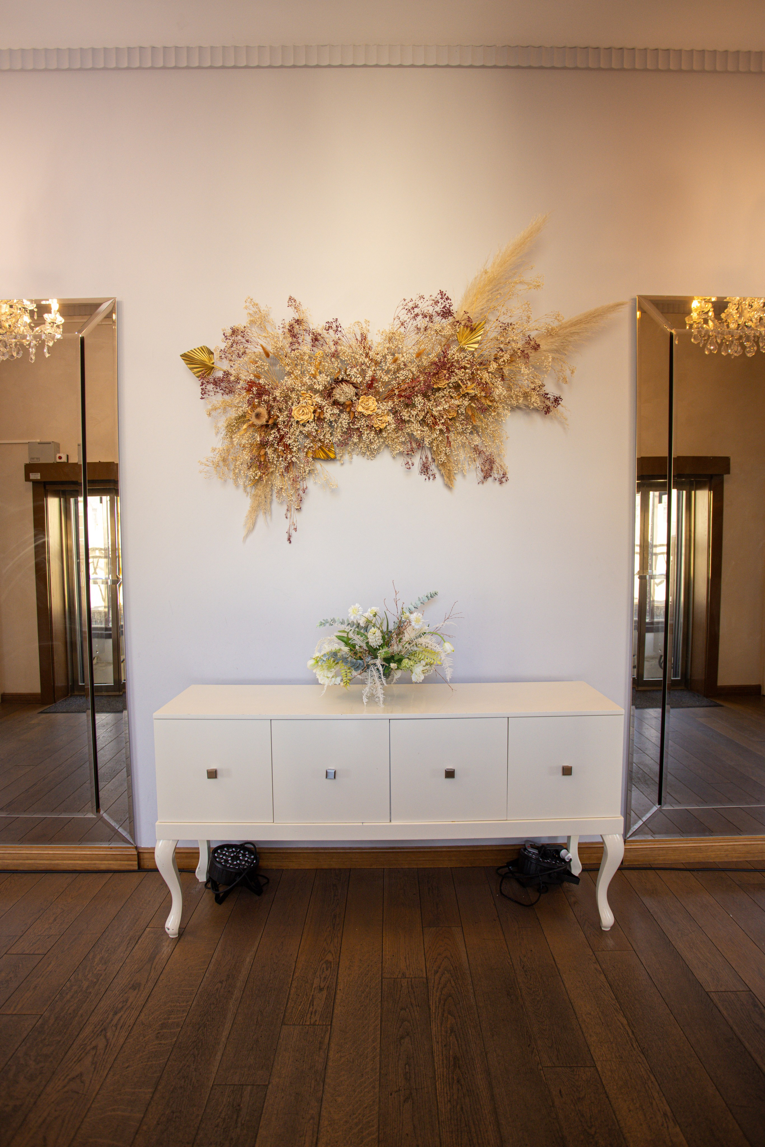 Встреча выпускников. Стоматологи СПб. Семейный фотограф в Вышнем Волочке — Ульяна Иванова | Фотосессии для всей семьи