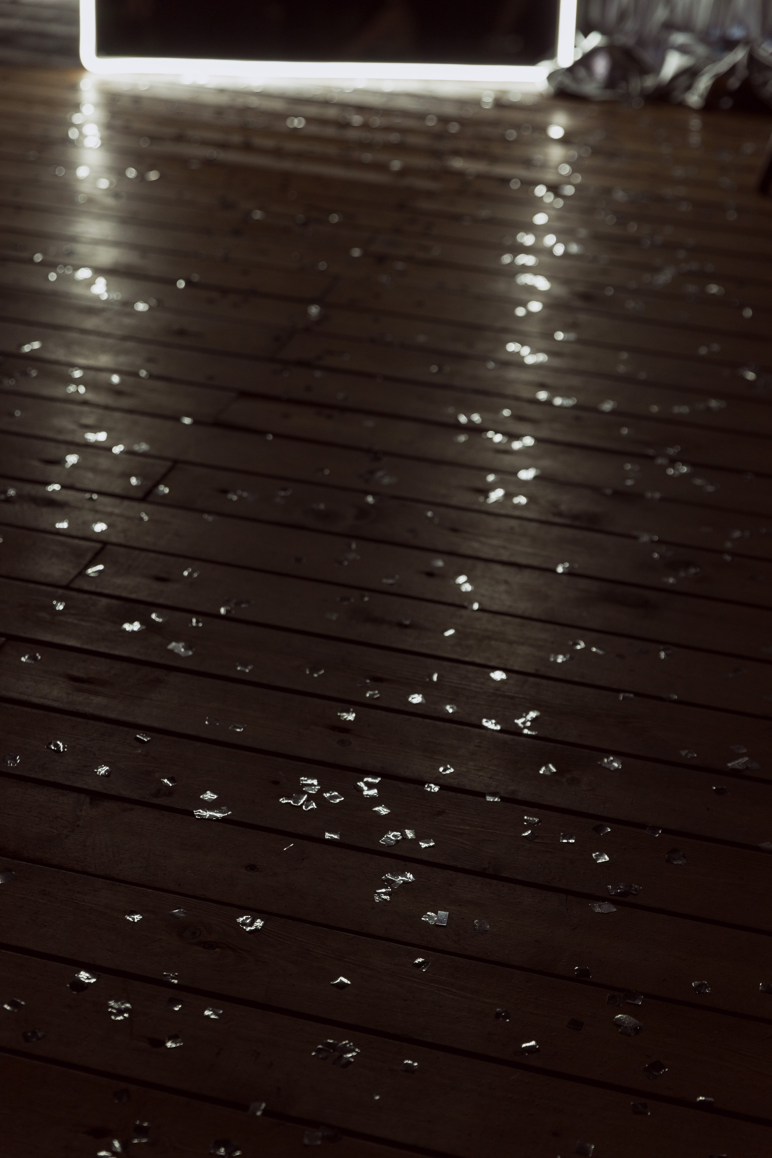 Under the moon party. Свадебный и репортажный фотограф Новороссийск Краснодар Сочи Крым Данила Данилов