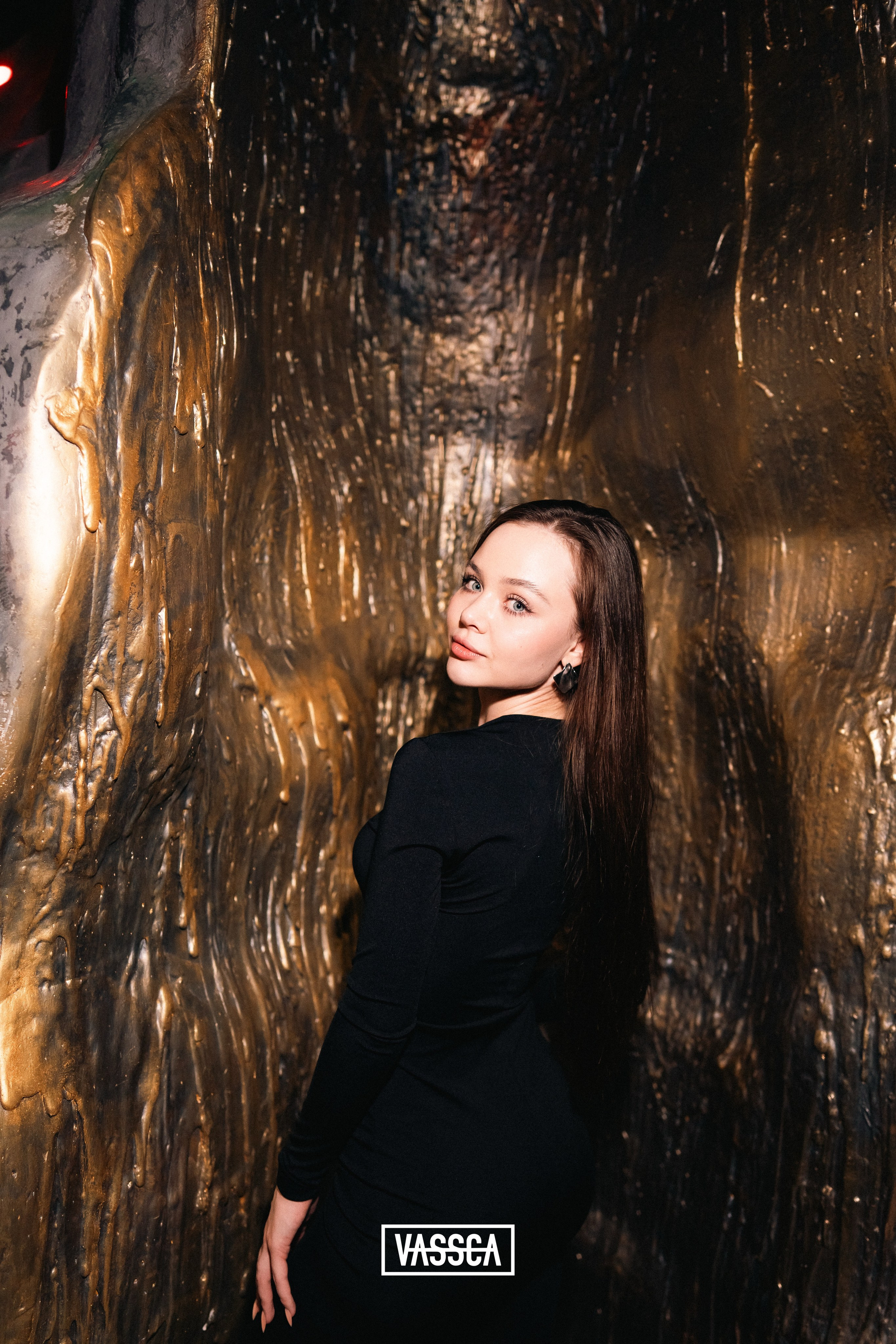 PARTY VASSCA 05.01.25. VASSCA