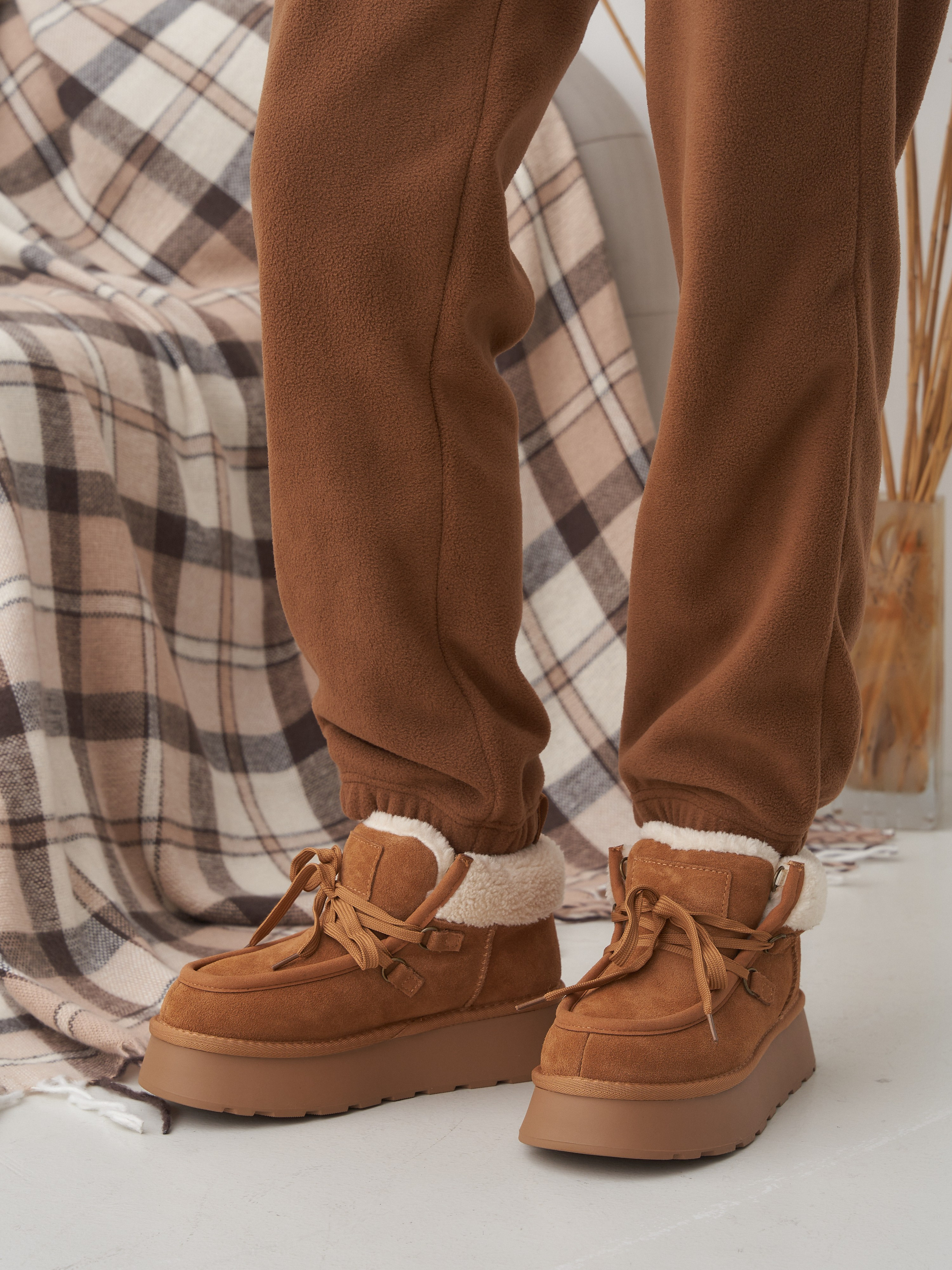 ПРИМЕРЫ ЛОКАЦИЙ. Контент для маркетплейсов и соцсетей. Фото и видео съемка