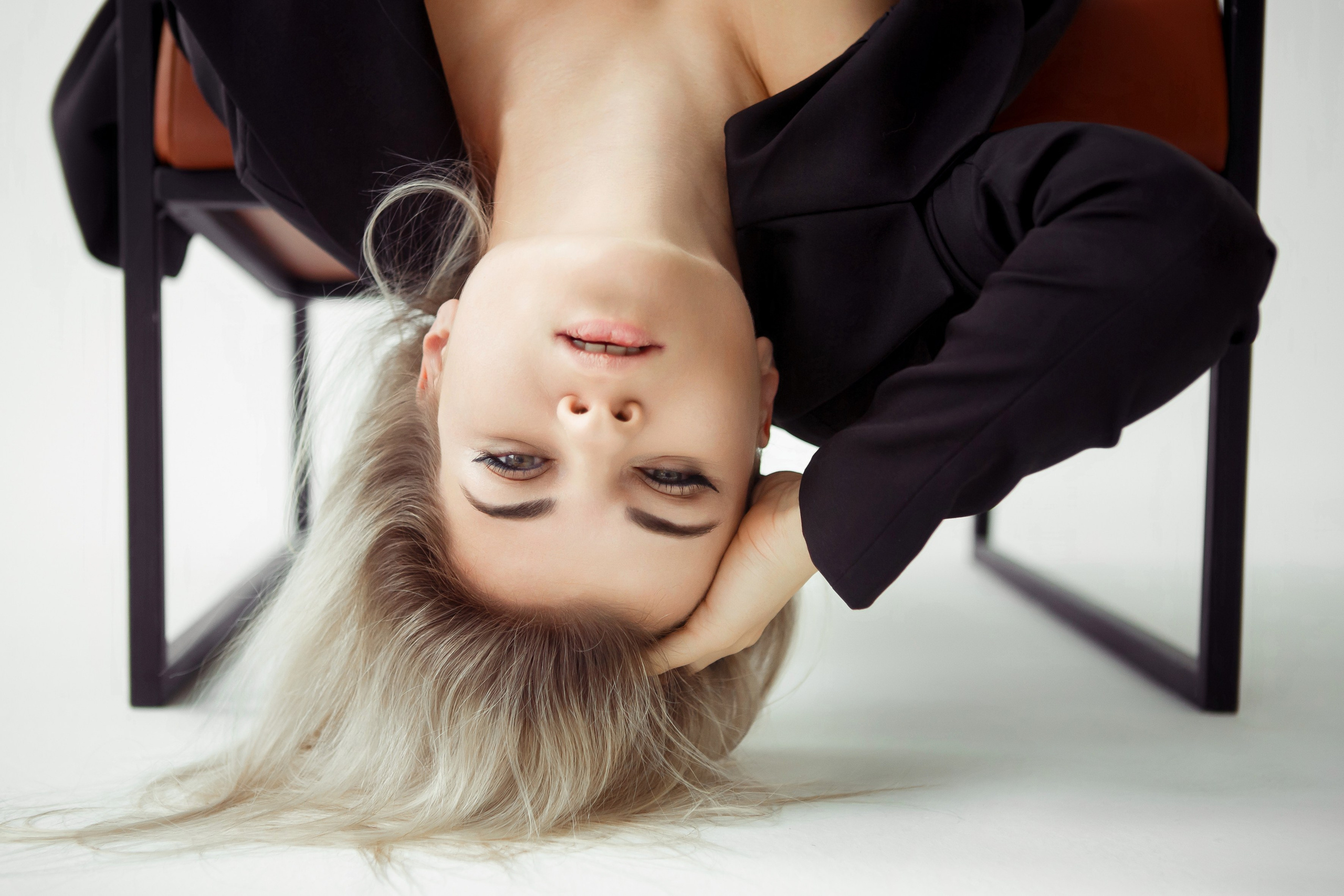 Анастасия. Свадебный и портретный Фотограф в Липецке Дмитрий Котюков