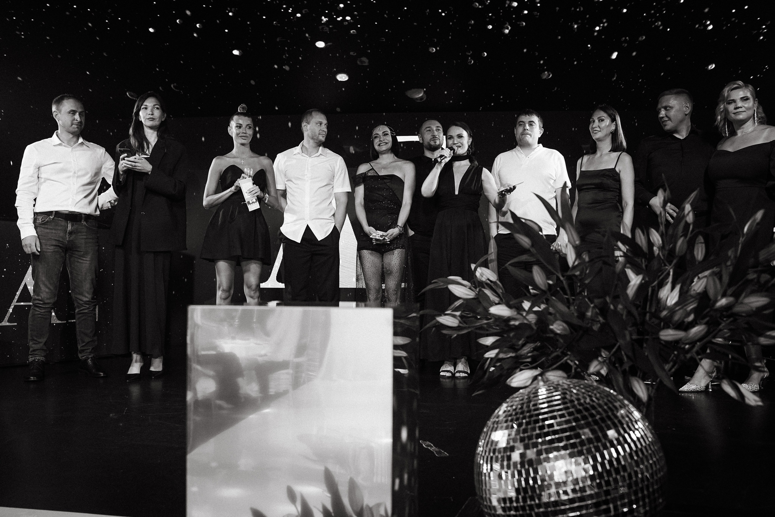 А&E /банкет/. Семейный и портретный фотограф в Екатеринбурге Yana Strok