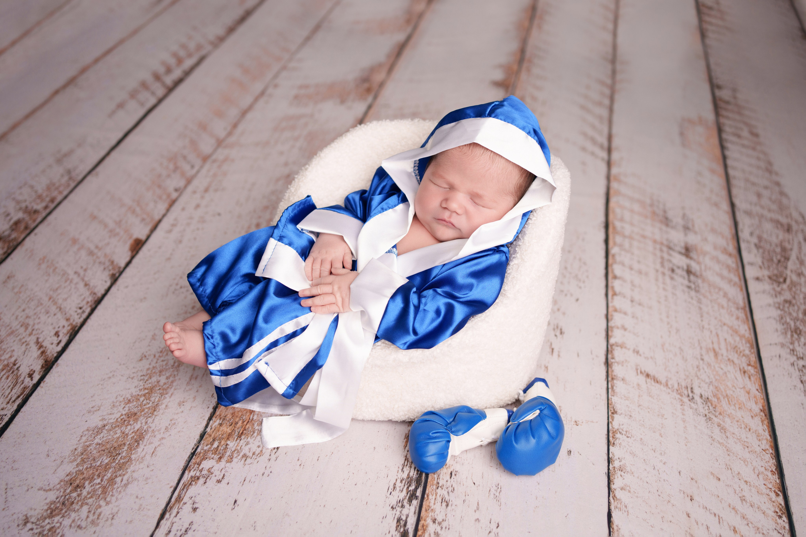 Фотосессия новорожденных | Галерея трогательных кадров малышей в стиле newborn. Фотосессия новорожденных в Москве и Московской области | Профессиональный фотограф newborn — Татьяна Иванова