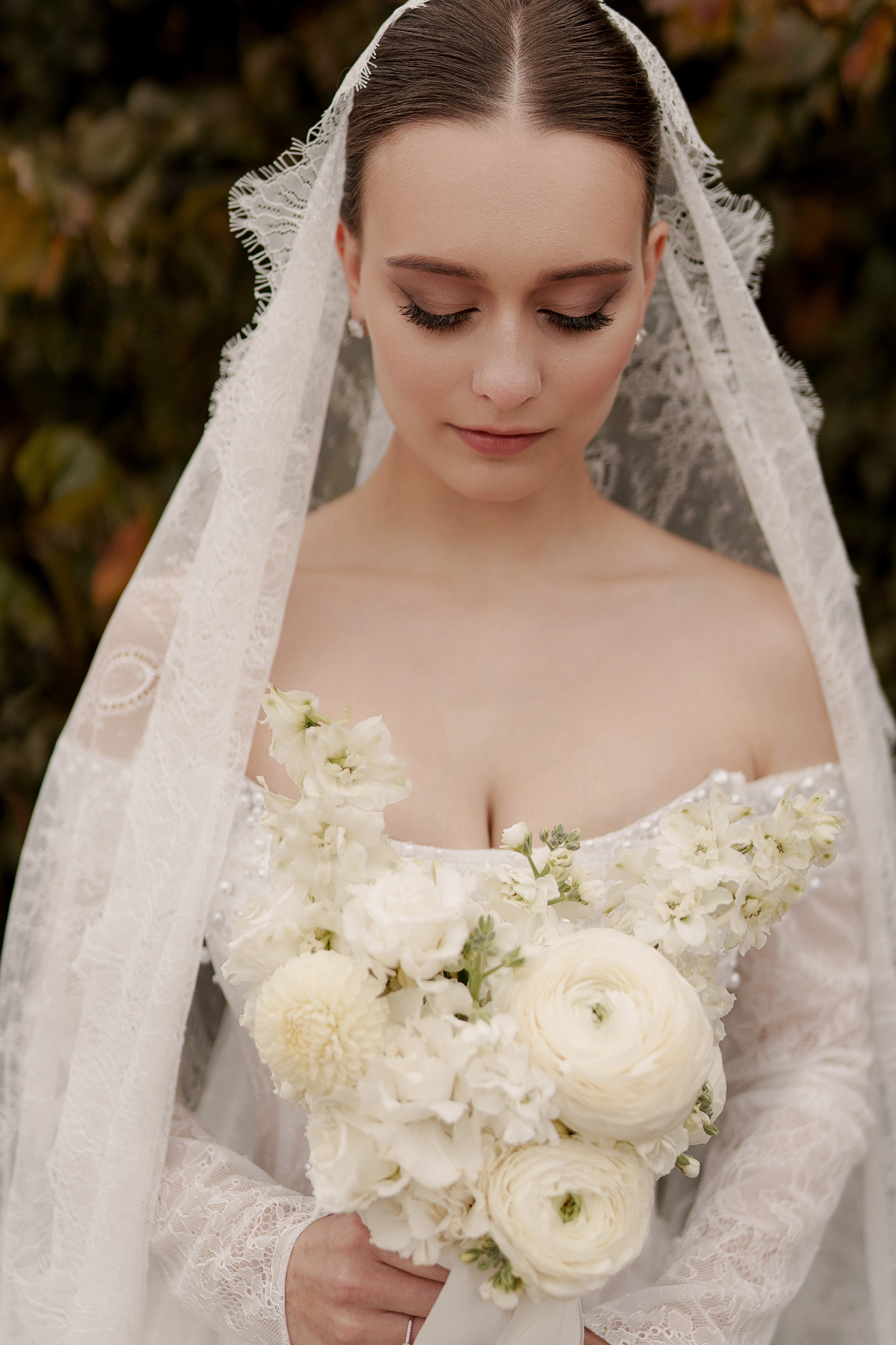 Мы эхо. Свадебный фотограф Марина Бобкова в Липецке, Воронеже, Москва