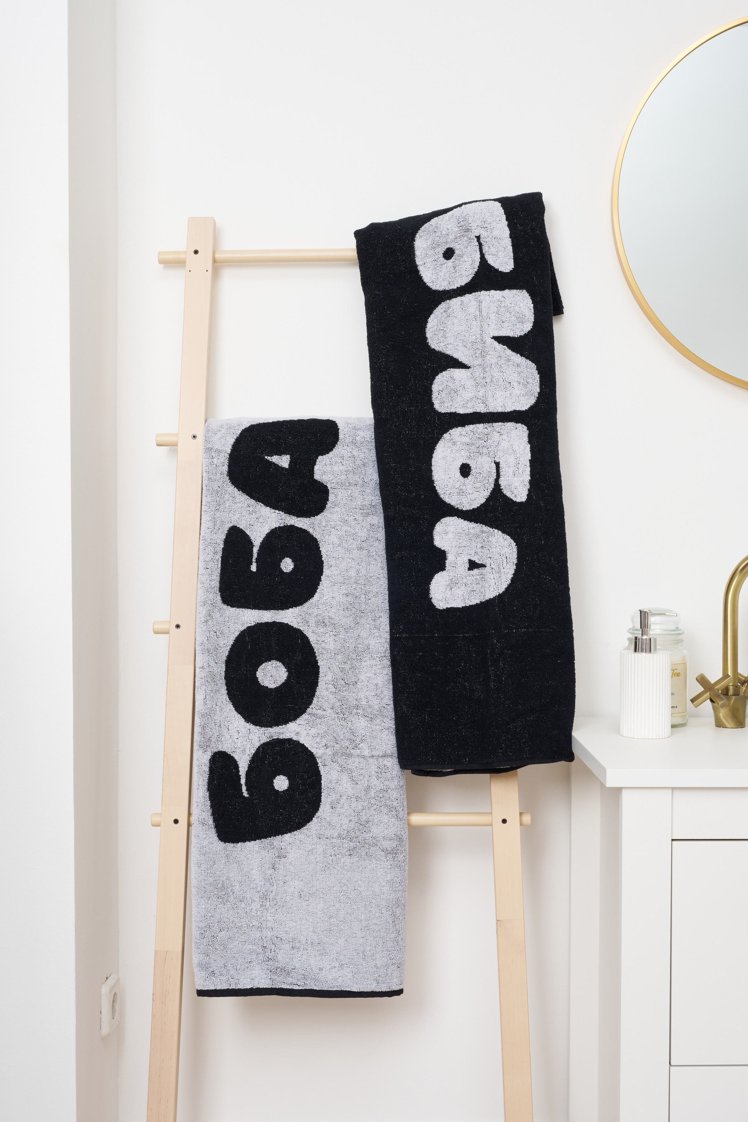 Для Брендов. Контент фотограф в Санкт-Петербурге Виктория Усова