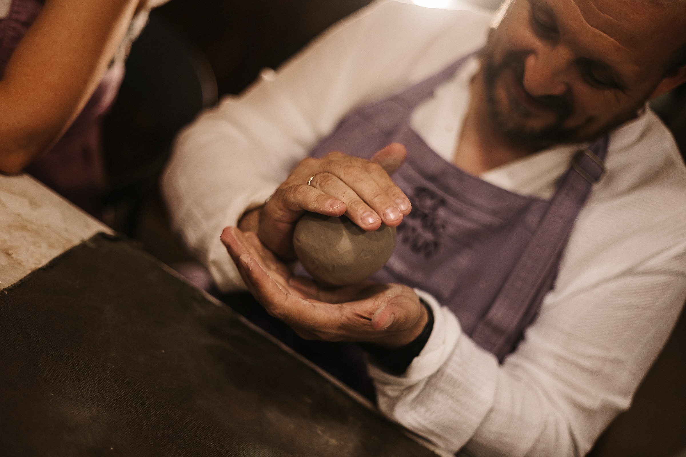 Сергей и Антонина. Семейный и свадебный фотограф в Москве Леванова Александра