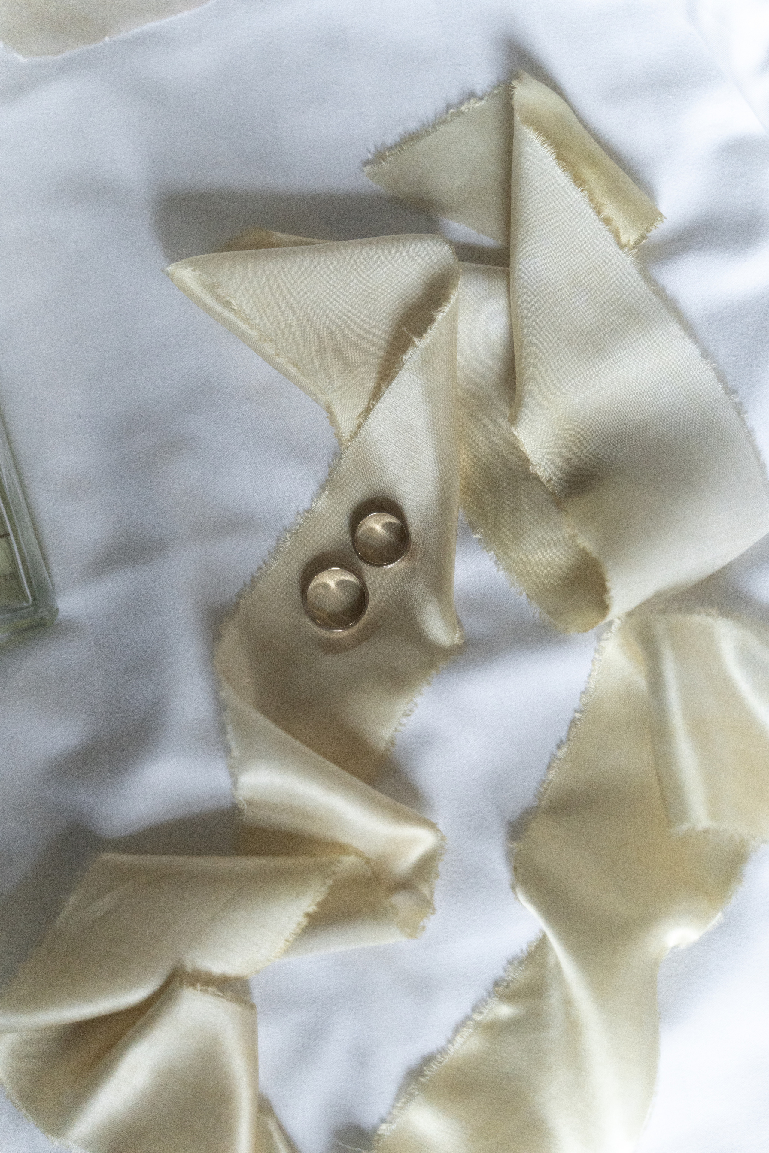 Аня и Никита. Фотограф Анна Котова