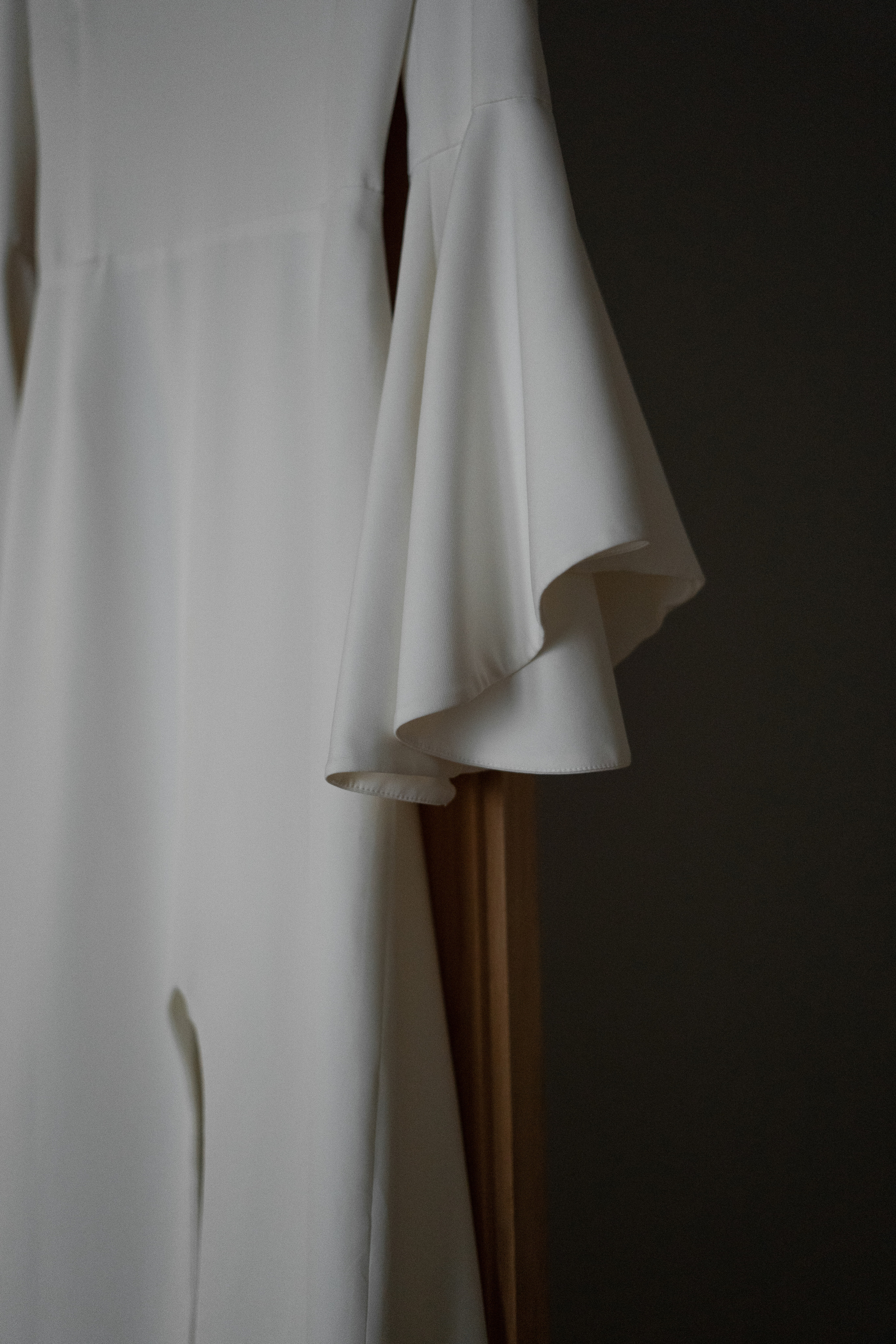 Аня и Никита. Фотограф Анна Котова