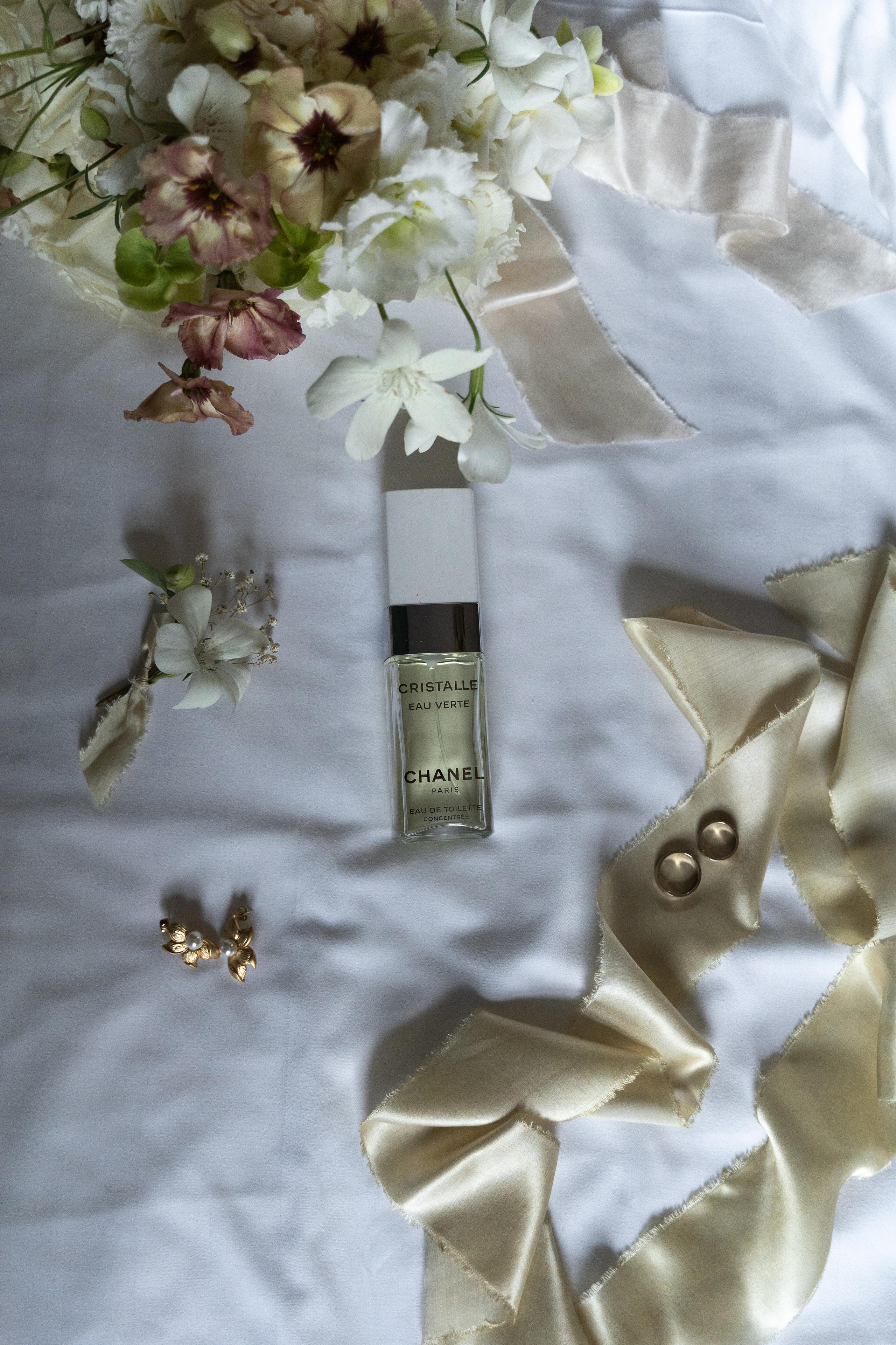 Аня и Никита. Фотограф Анна Котова