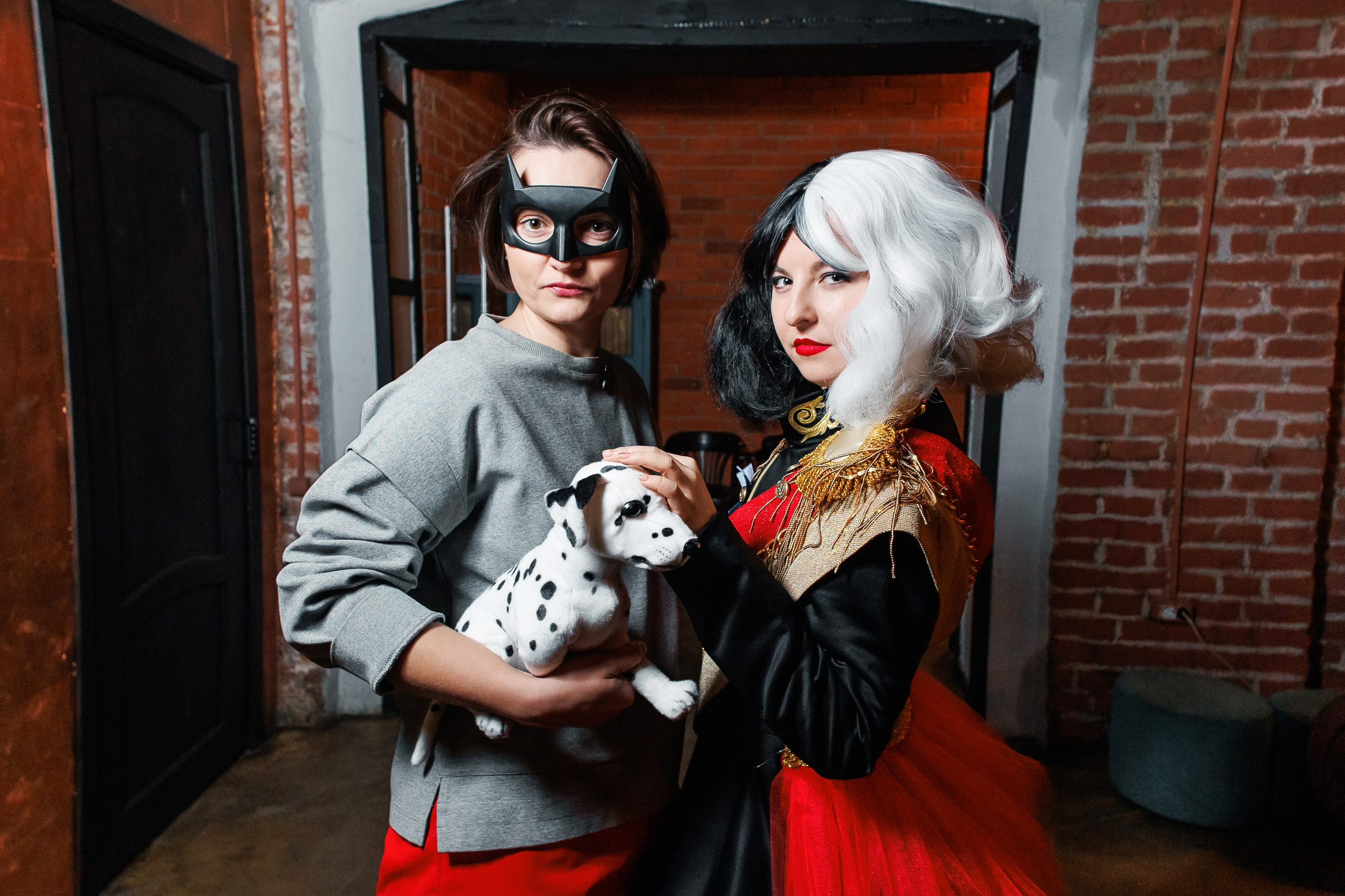 Корпоративный репортаж. Репортажный фотограф. Москва. Алина Ланская