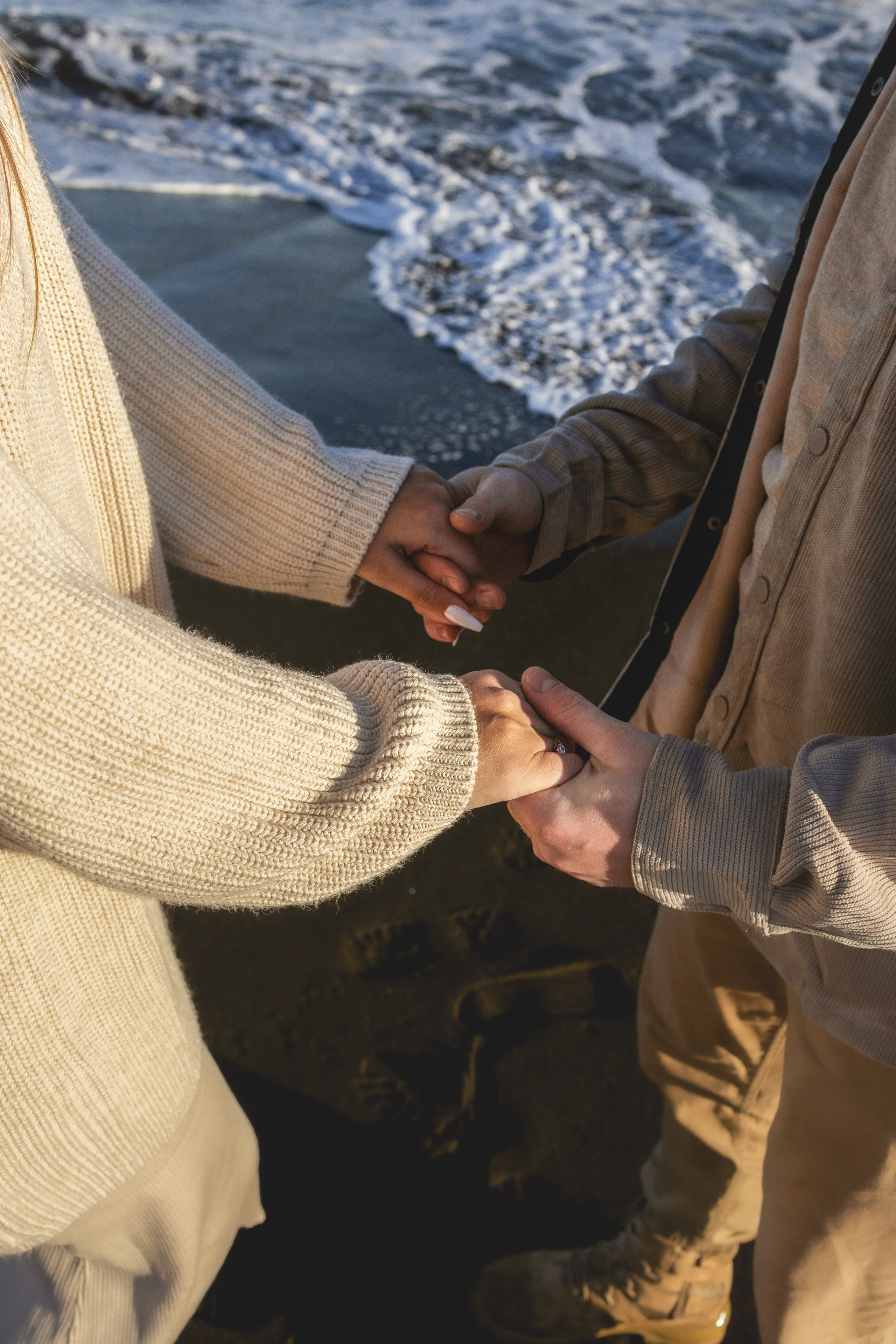 Павел и Валерия. Свадебный фотограф в Петропавловске-Камчатском Артур Зябов