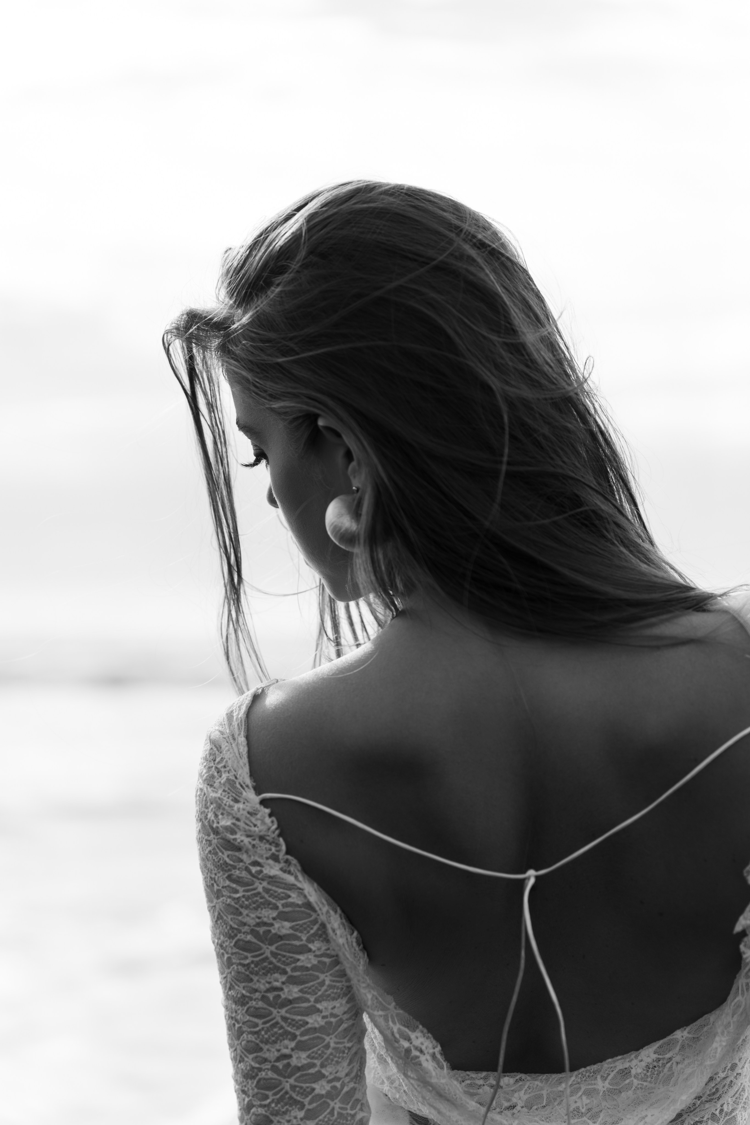 Женский портрет outdoor. Лиана Аскерова ваш фотограф в Санкт-Петербурге