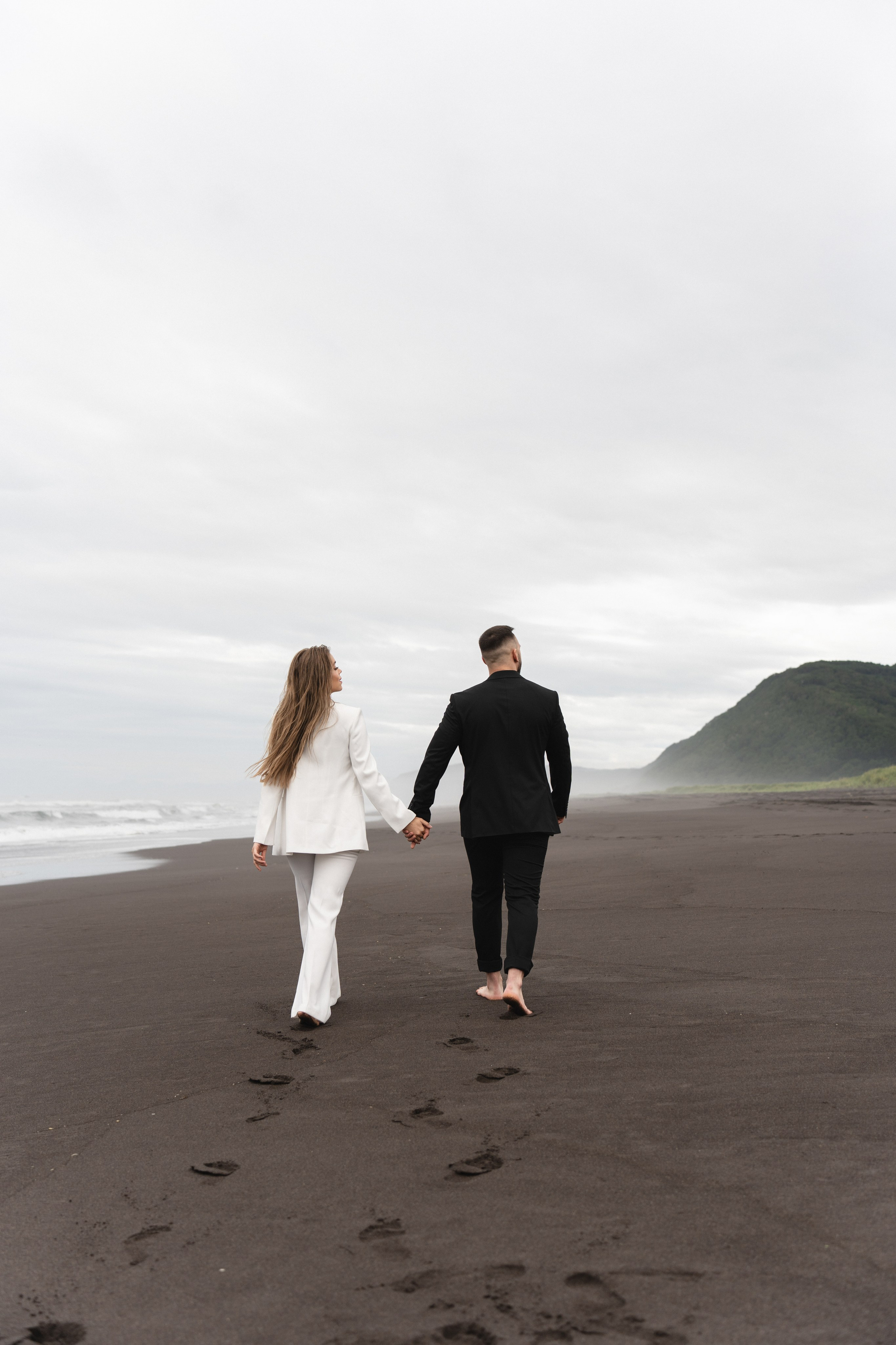 Свадьбы. Лиана Аскерова ваш фотограф в Санкт-Петербурге