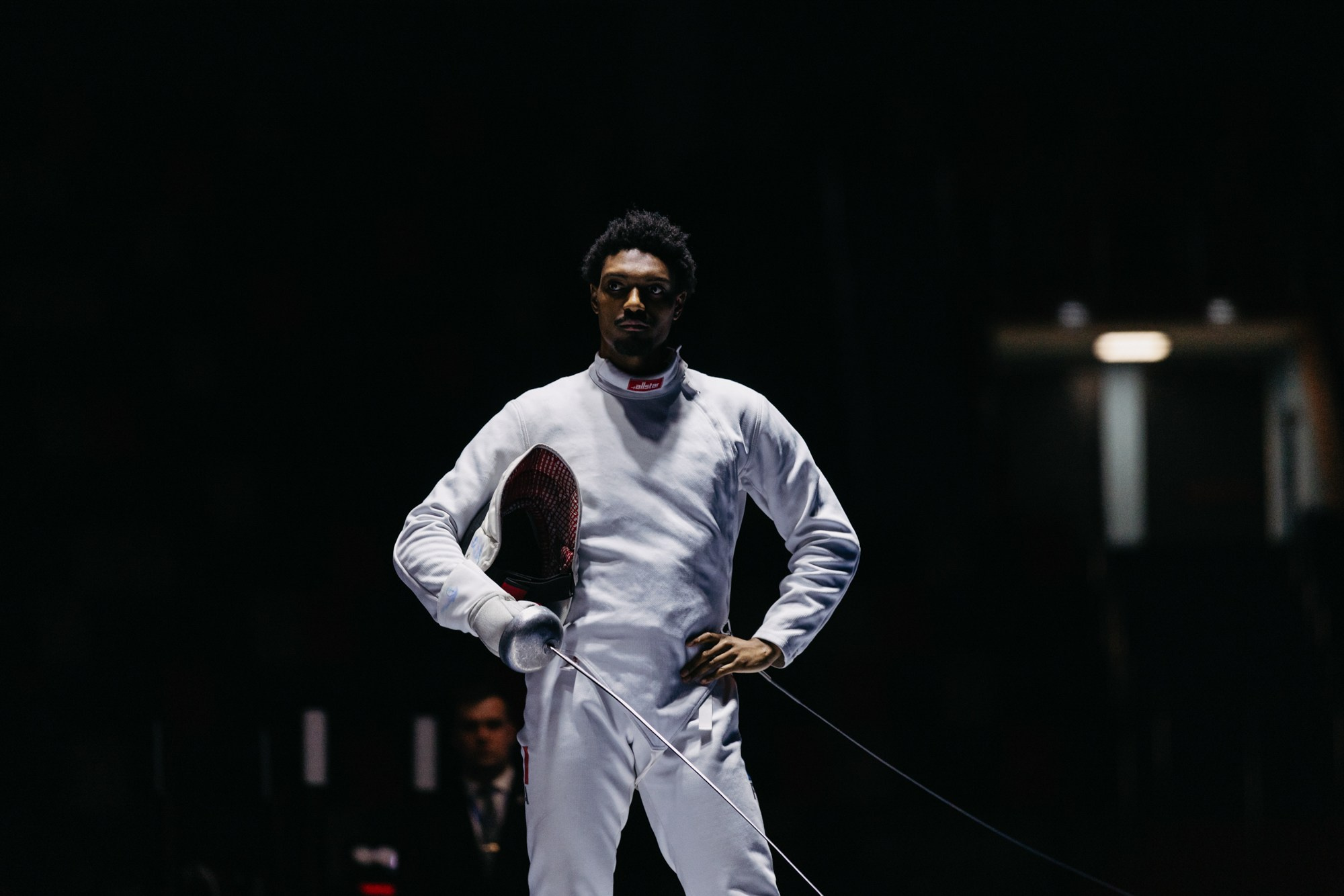 ASTANA WORLD CUP. ГЛАВНАЯ