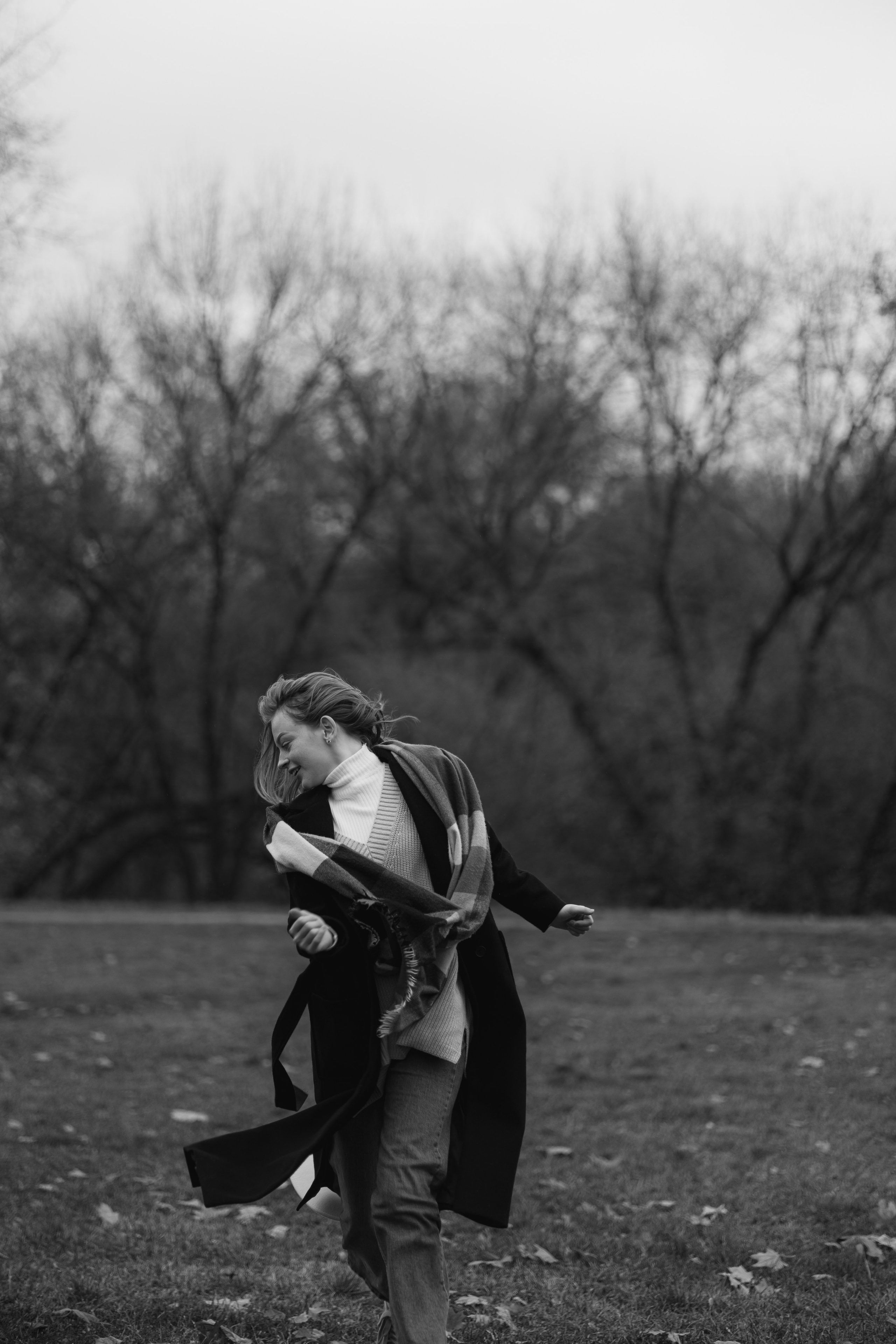 Саша. Фотограф Москва