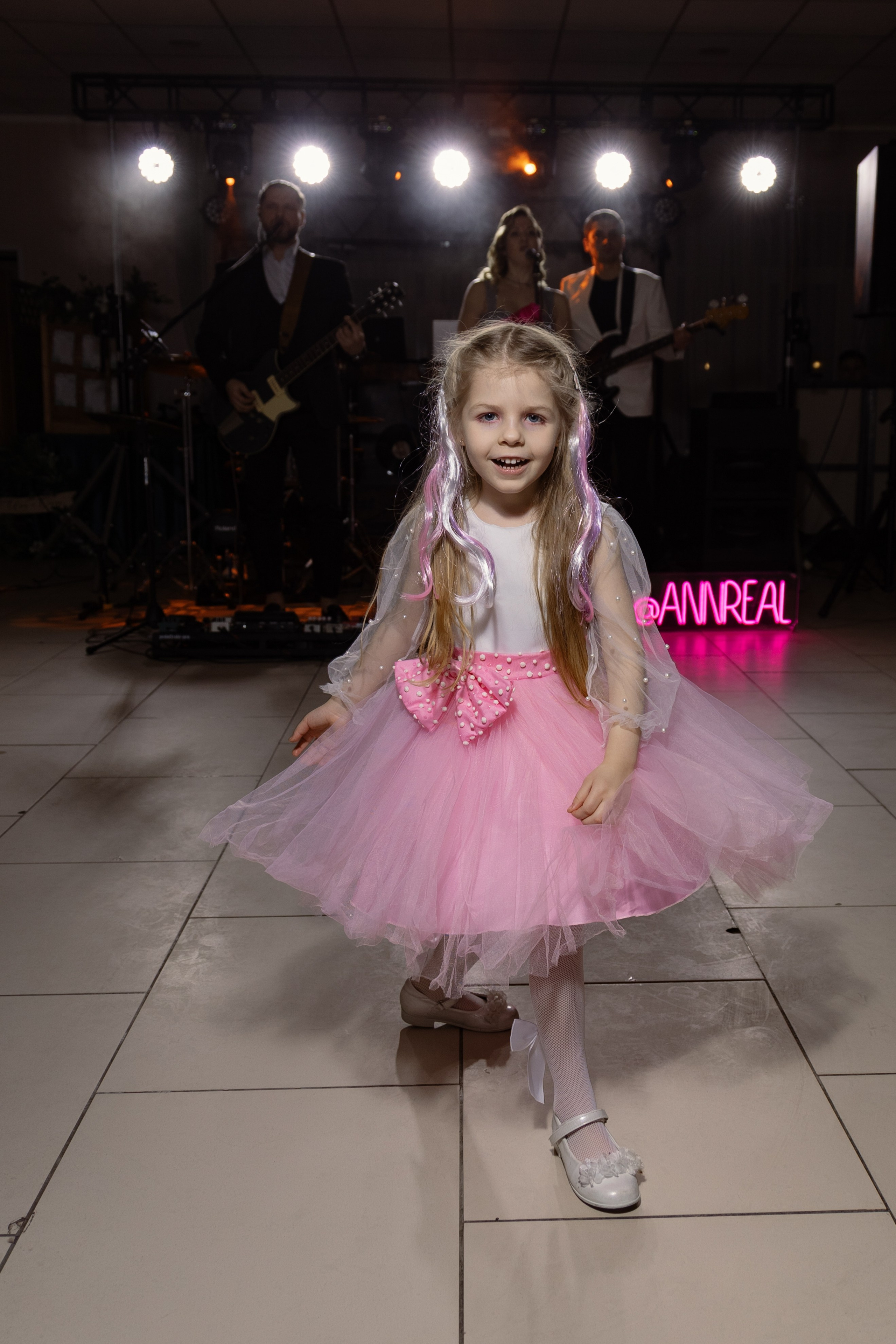 Свадьба Илья и Ольга. Свадебный фотограф Курск Максим Ноздрачев