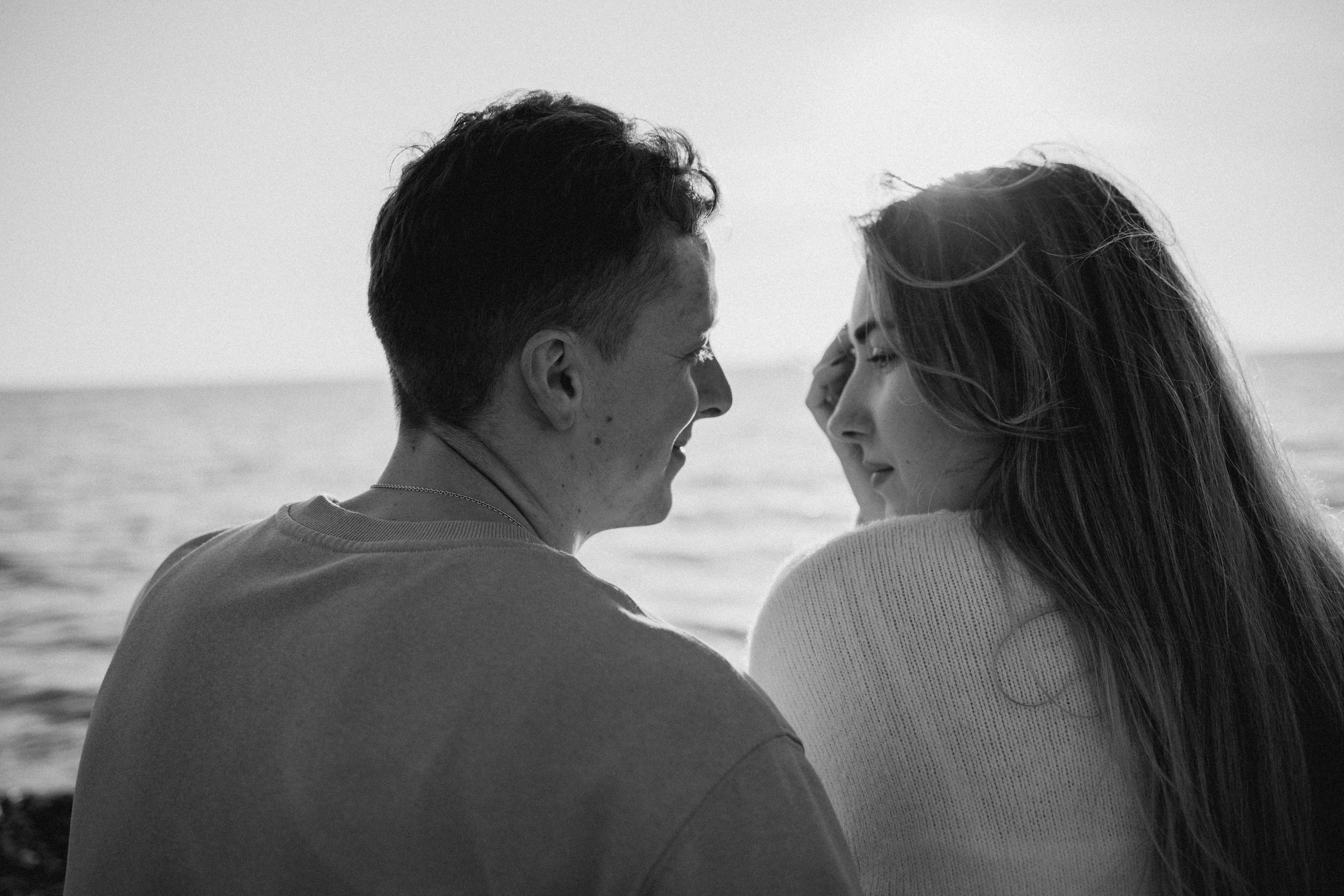 Настя и Саша. Фотограф Сочи Адлер Сириус Красная поляна Олеся Минив