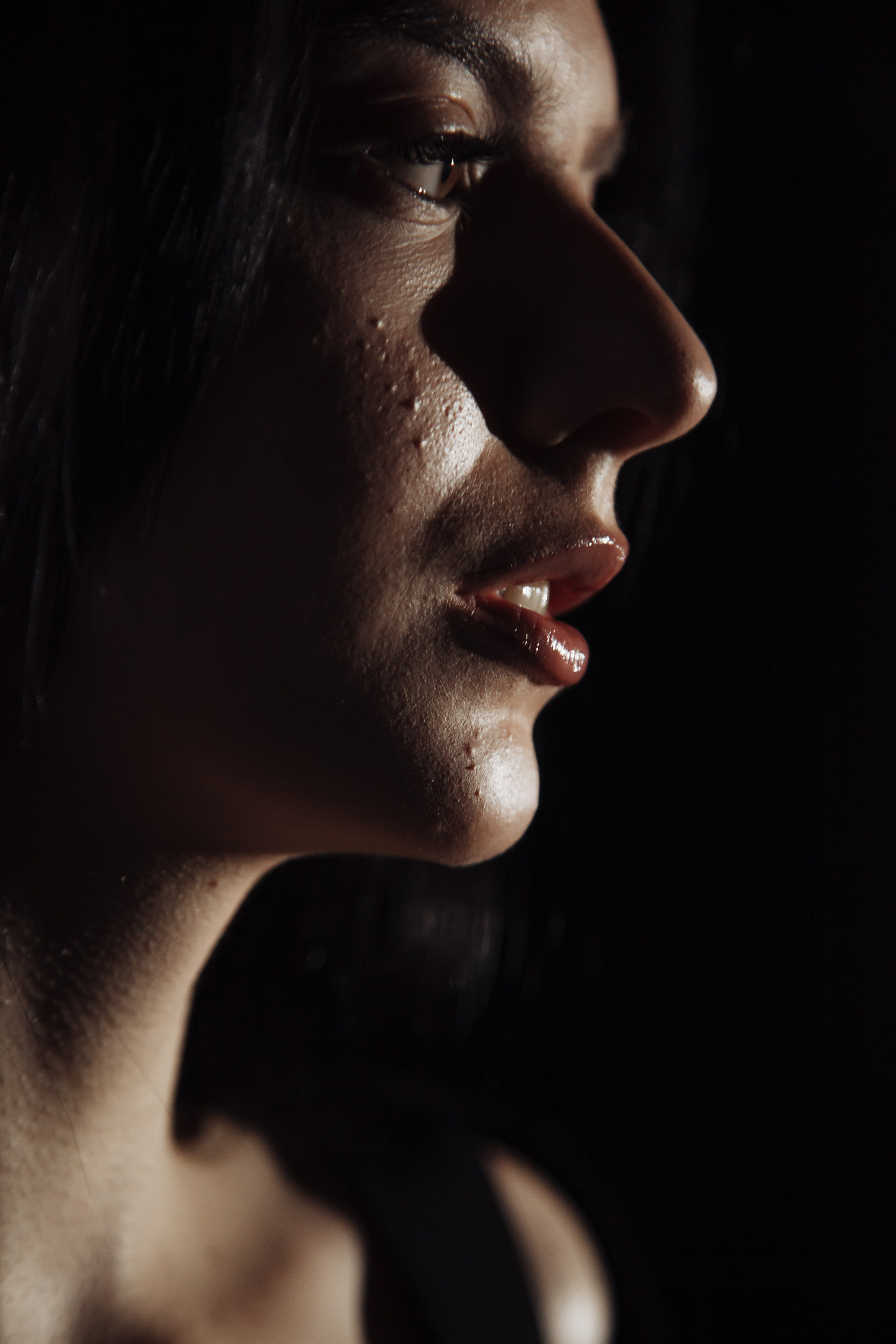 Лиза. Свадебный и семейный фотограф в Минске Духович Татьяна