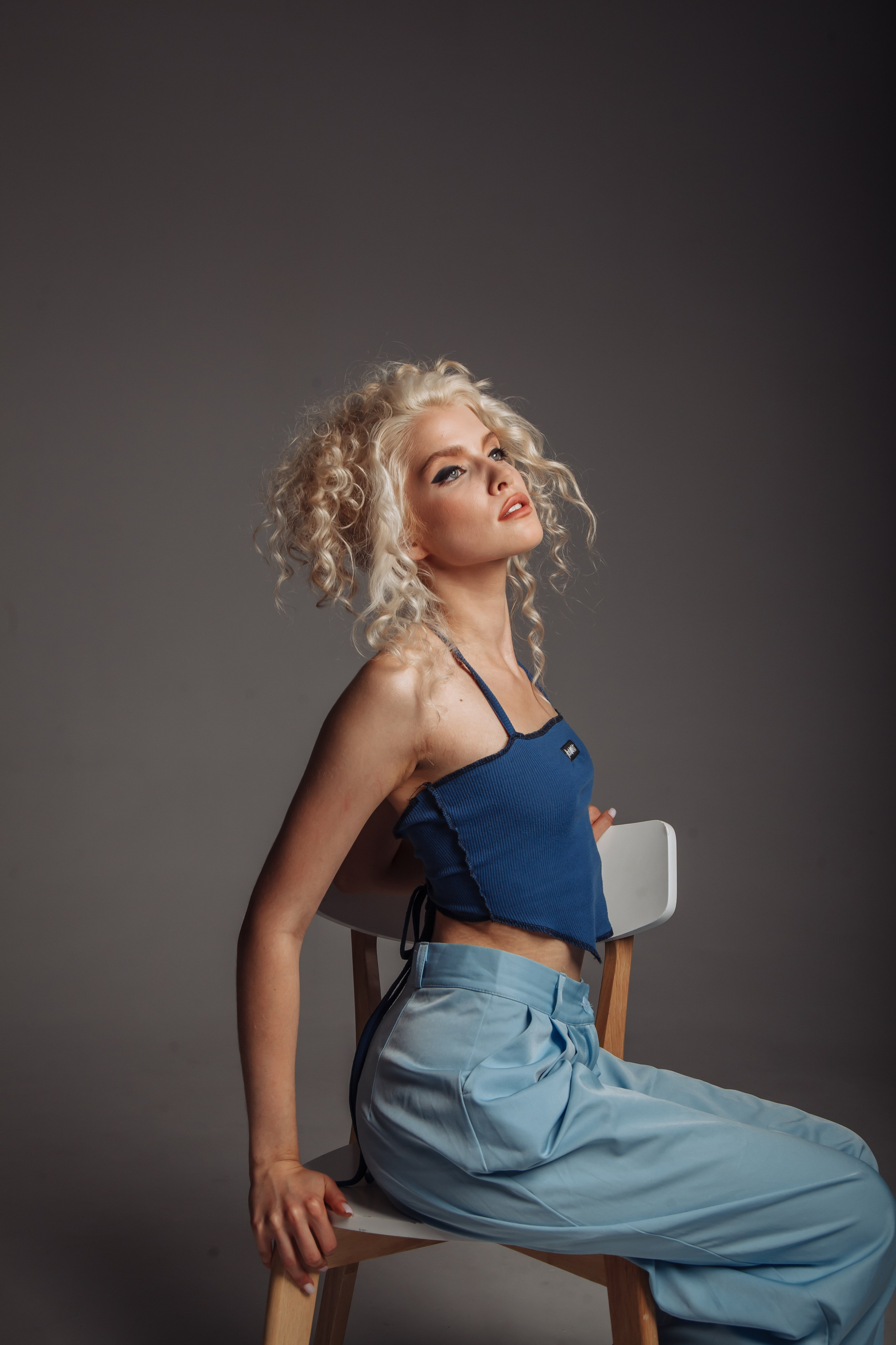 Диана. Свадебный и семейный фотограф в Минске Духович Татьяна