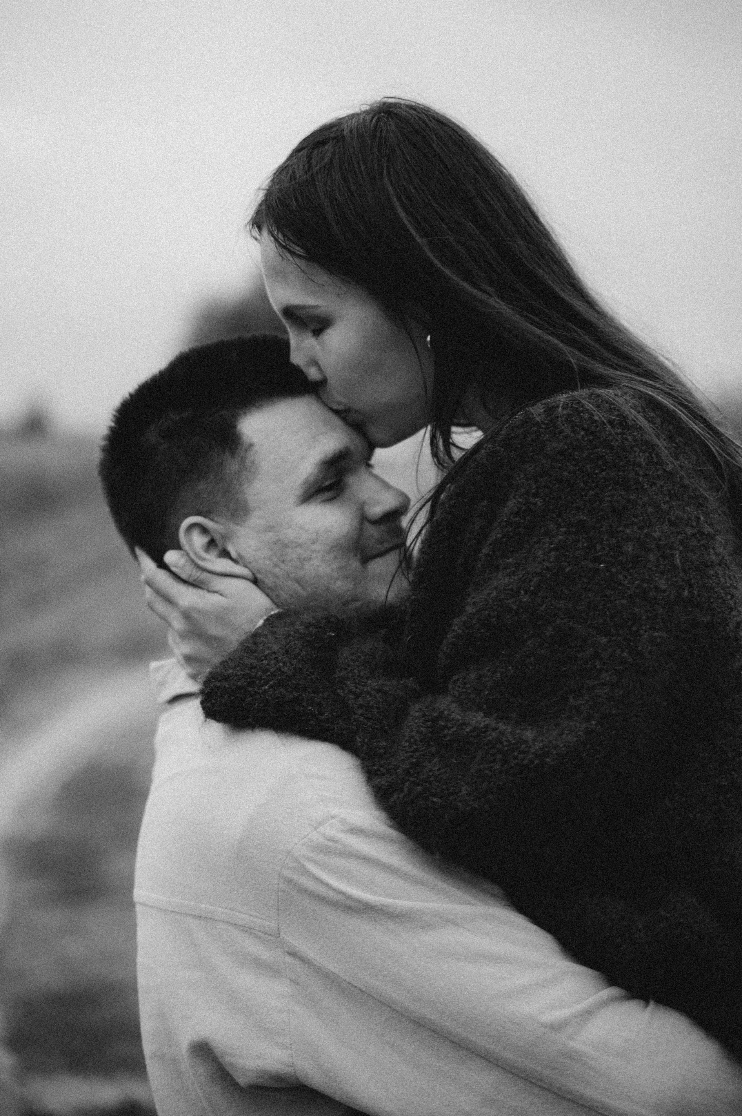 Последний день лета. Фотограф новорожденных и беременых в санкт-петербурге Юля Лампа