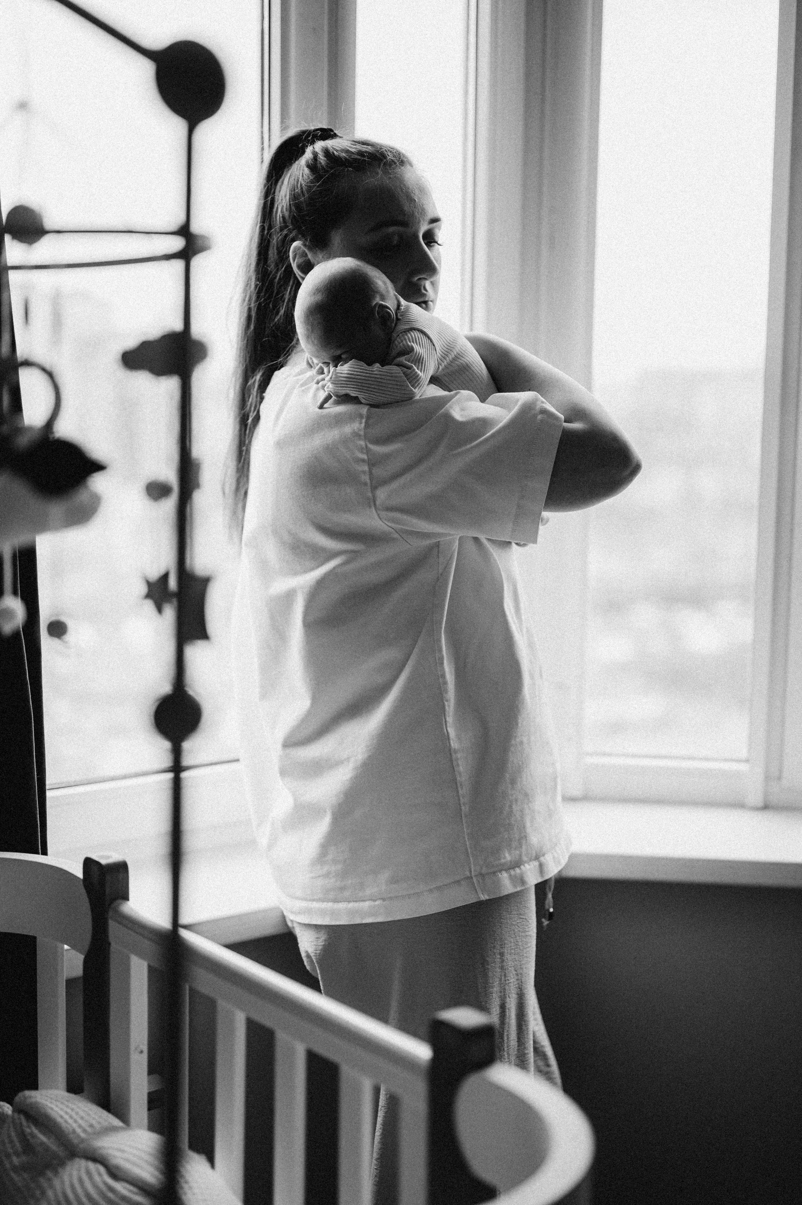 Новорожденные. Фотограф новорожденных и беременых в санкт-петербурге Юля Лампа