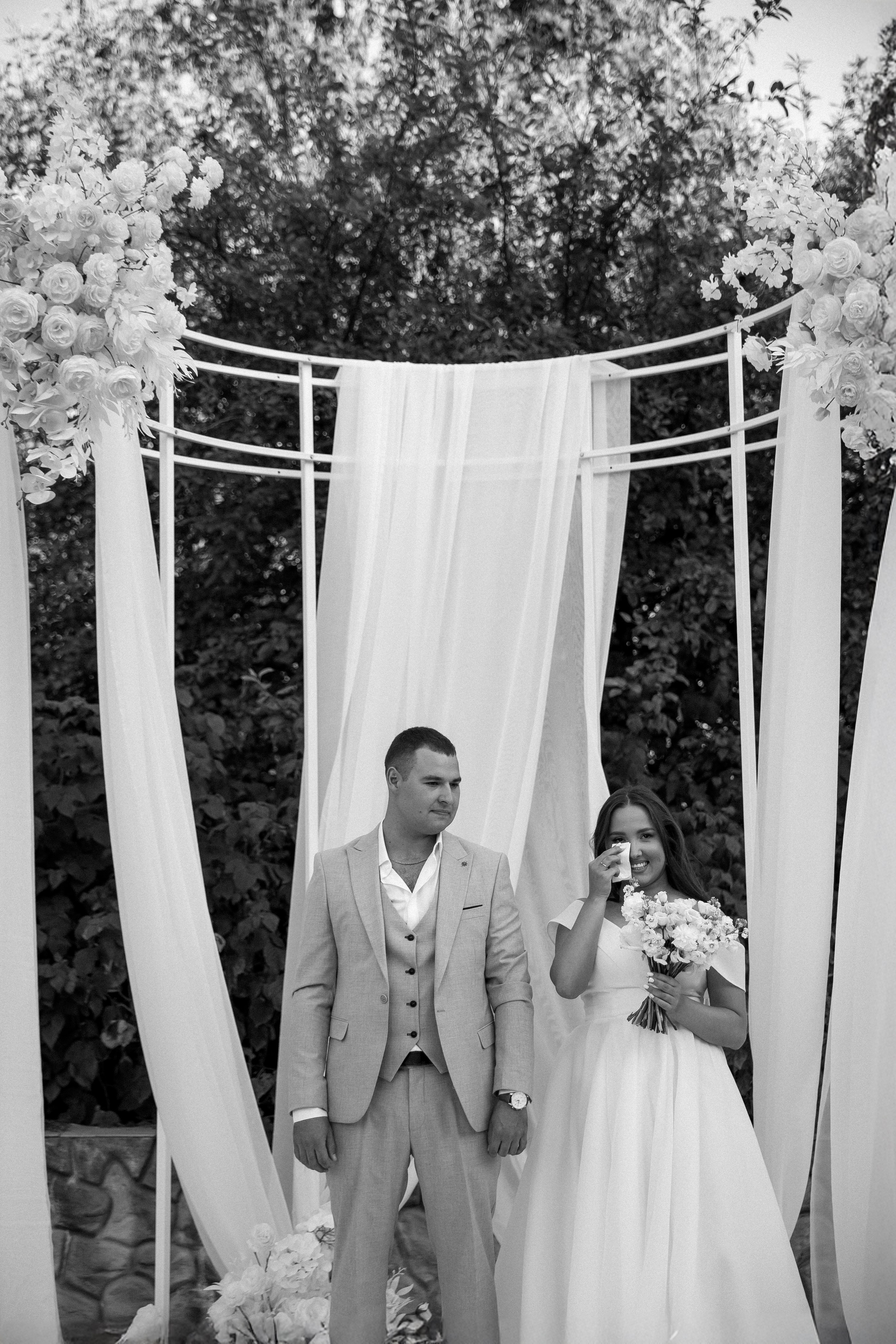 Женя и Эля. Брысина Алёна/ фотограф Петрозаводск, Карелия