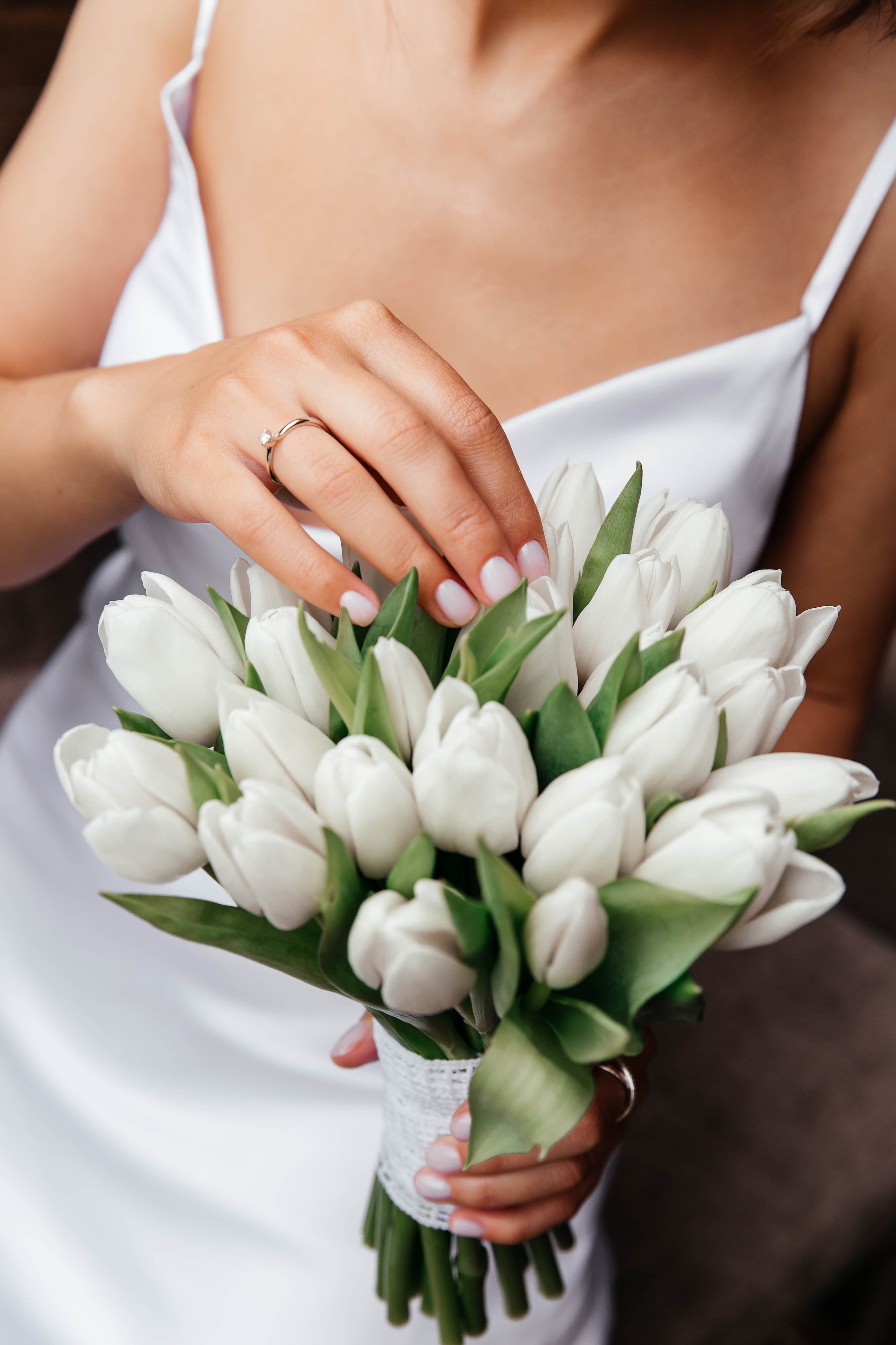 24.06.23. Свадебный и семейный фотограф в Кирове Мария Волк