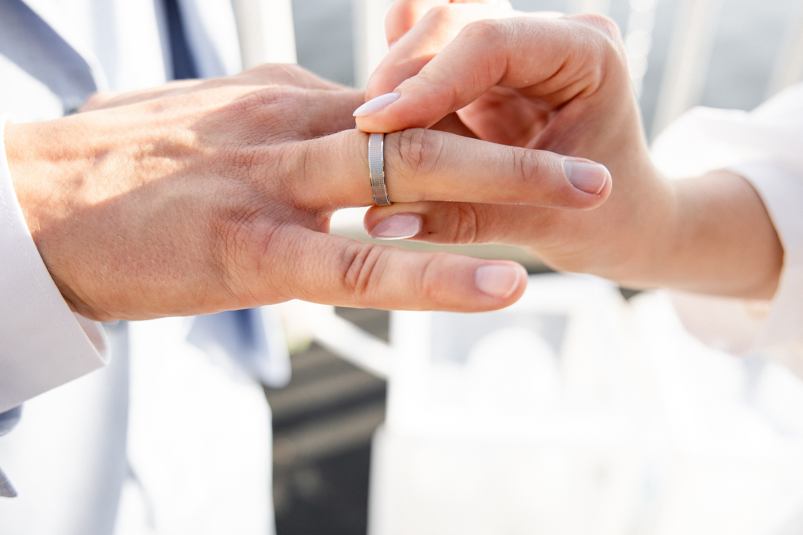 Свадебная серия. Свадебный фотограф в Иваново Гитарина Черняева