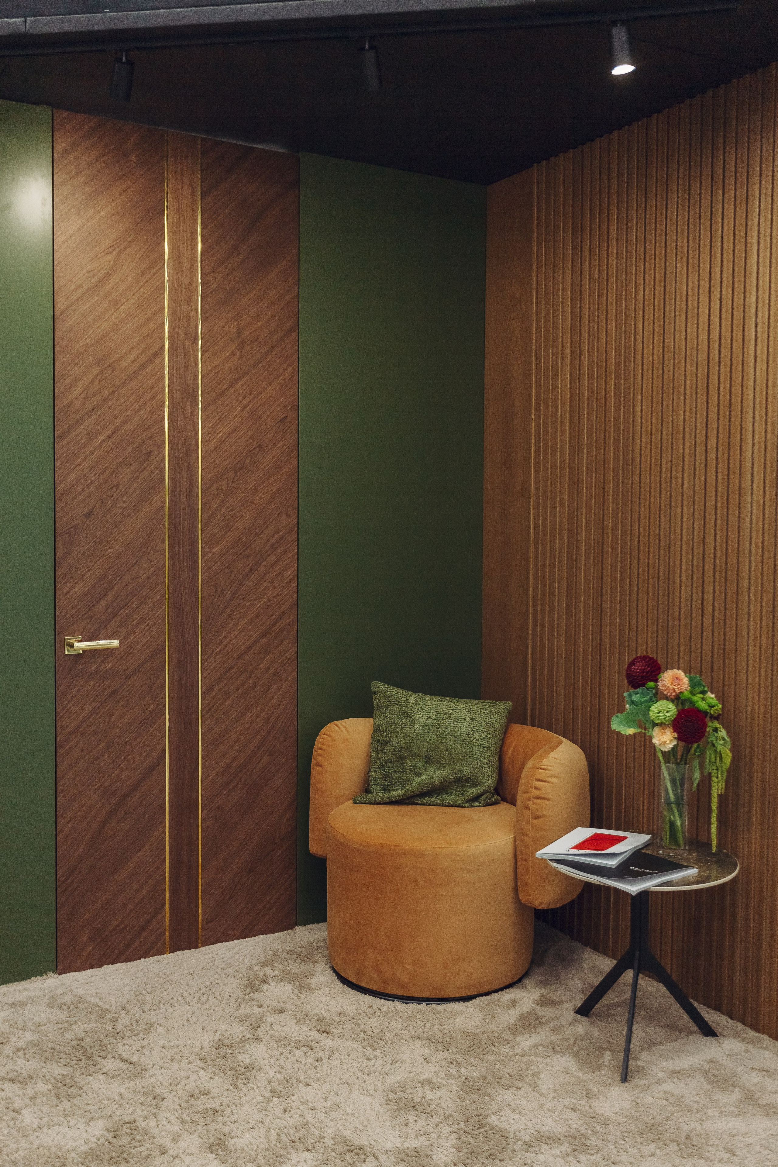 Интерьерная. Семейный и художественный фотограф в Тюмени Юлия Логинова