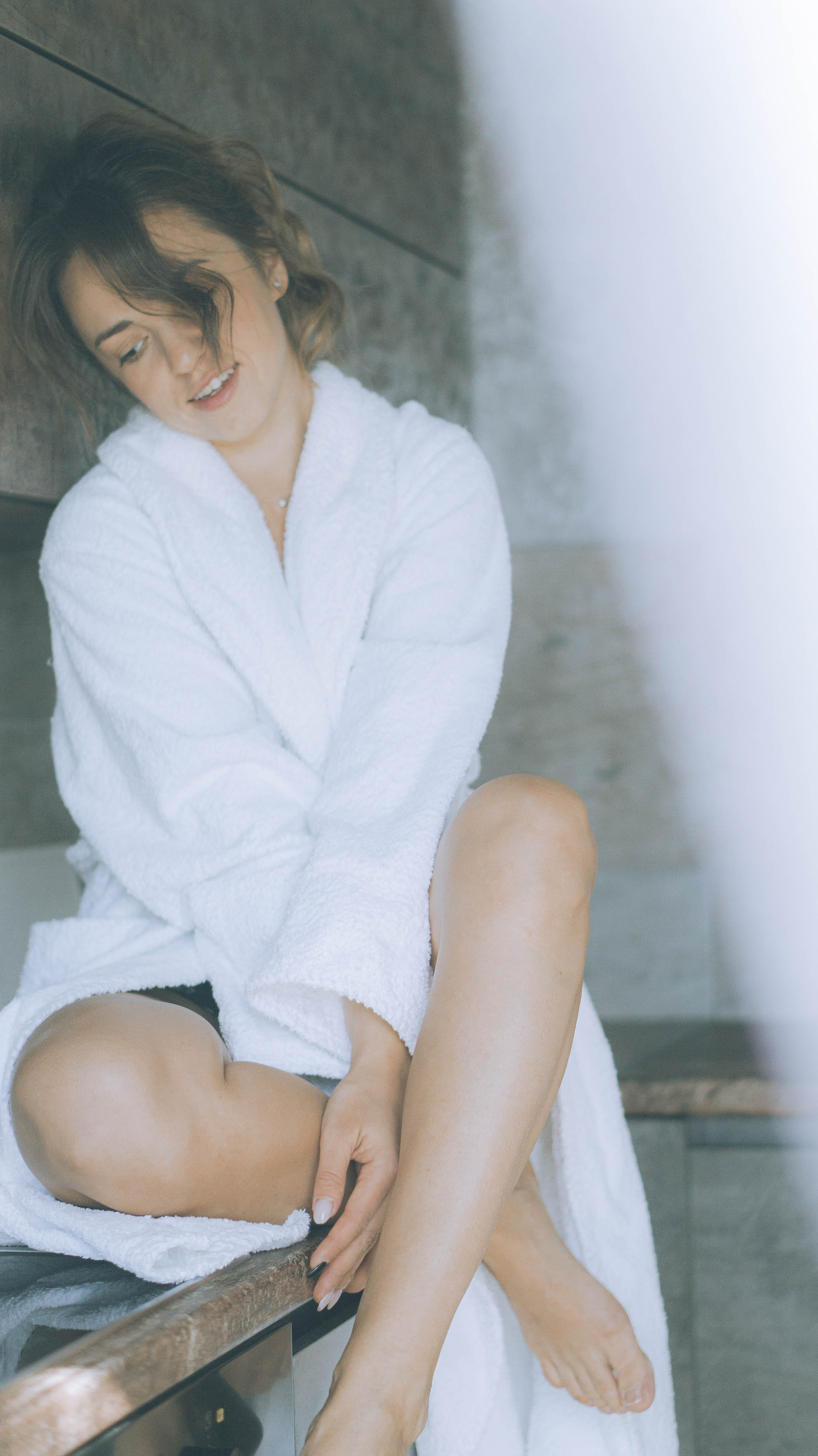 Юлия. ФОТОГРАФ САРАТОВ