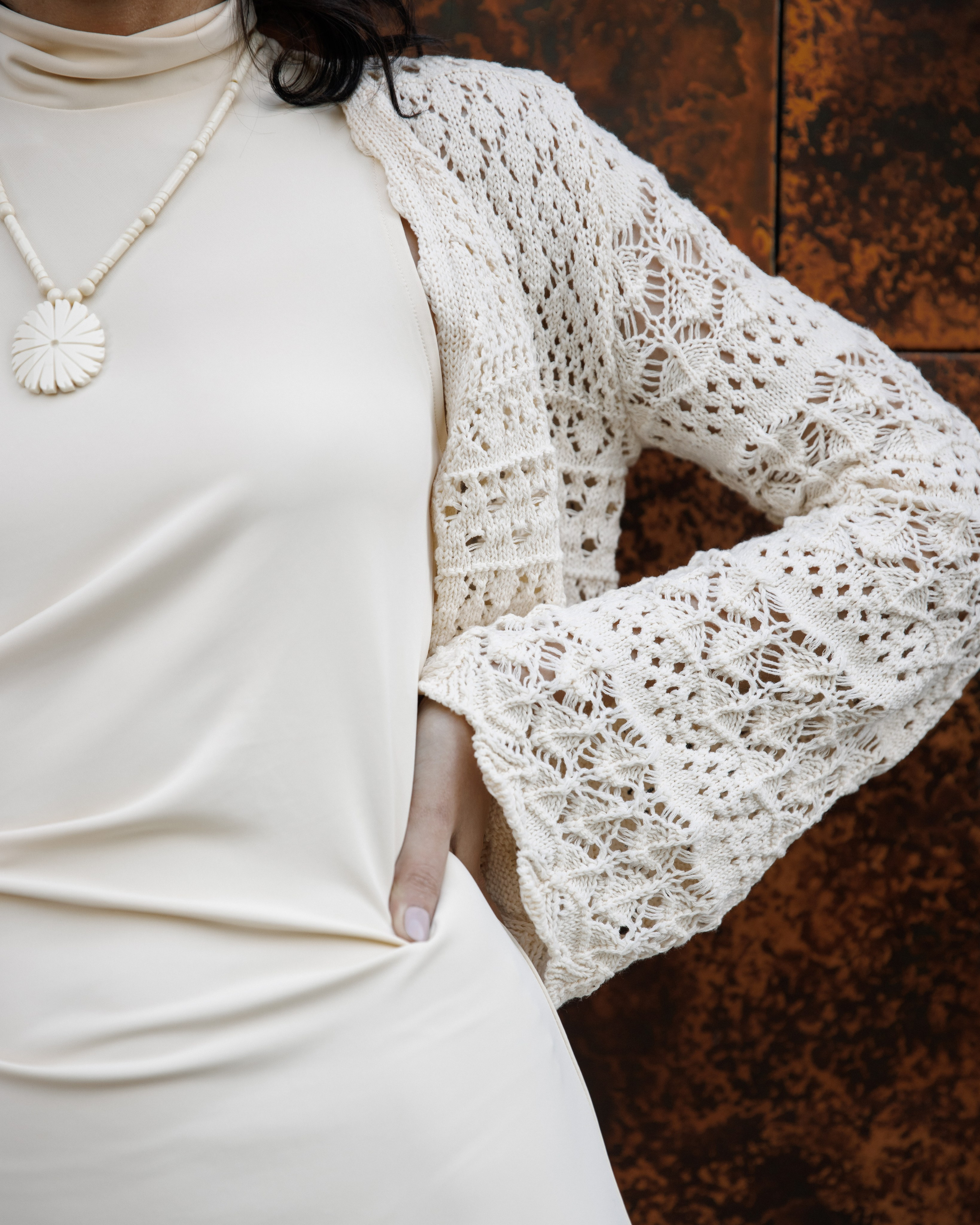 Что поливаешь — то и растет. Свадебный и семейный фотограф в Москве Julia Juice