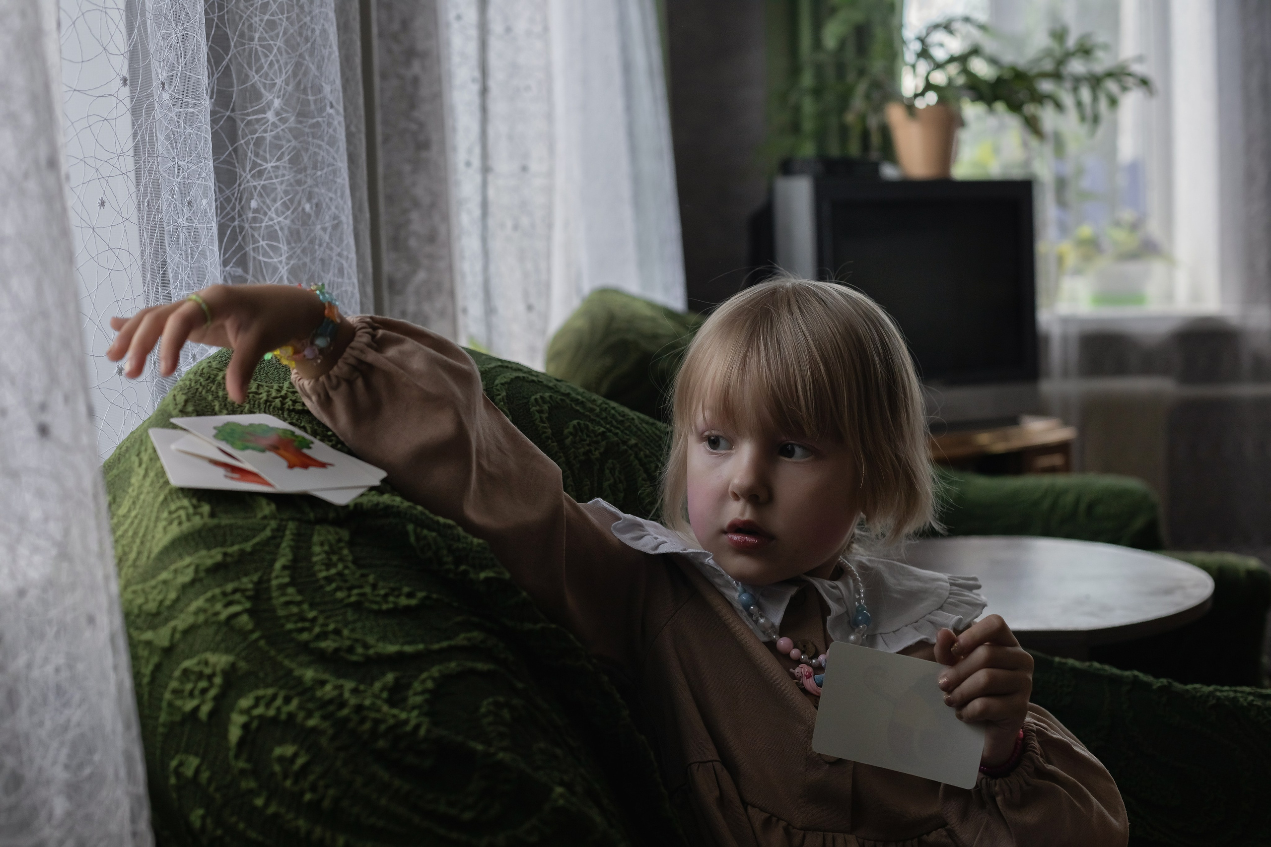 Детские съёмки. Детский и семейный фотограф Анастасия Акатьева Оренбург/Курган