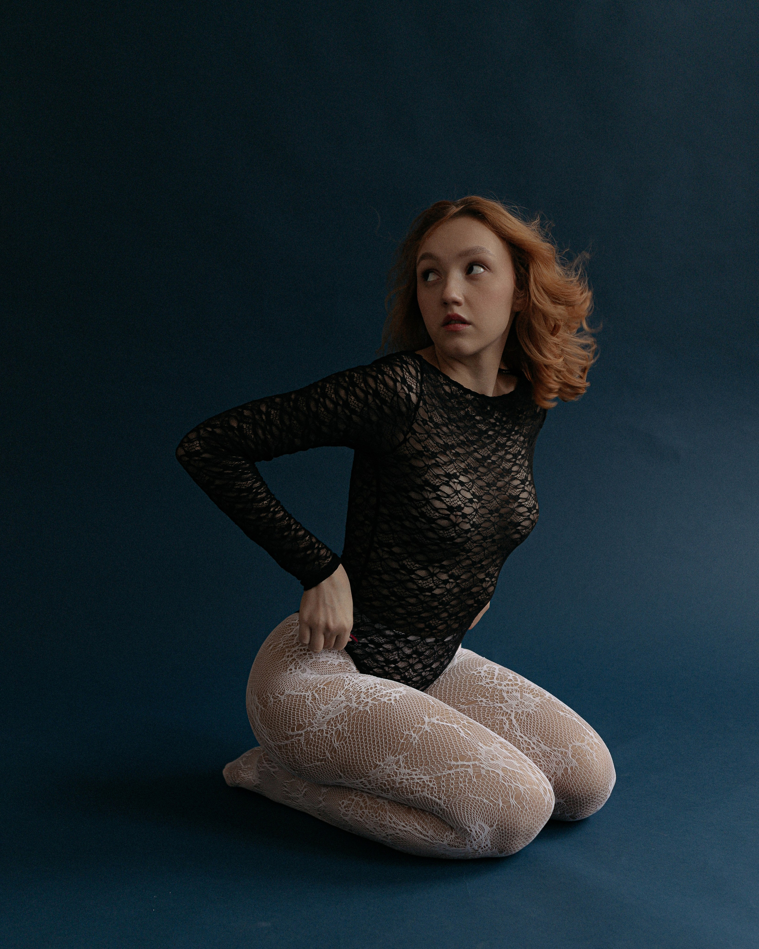 София. DARYA.BELKINA