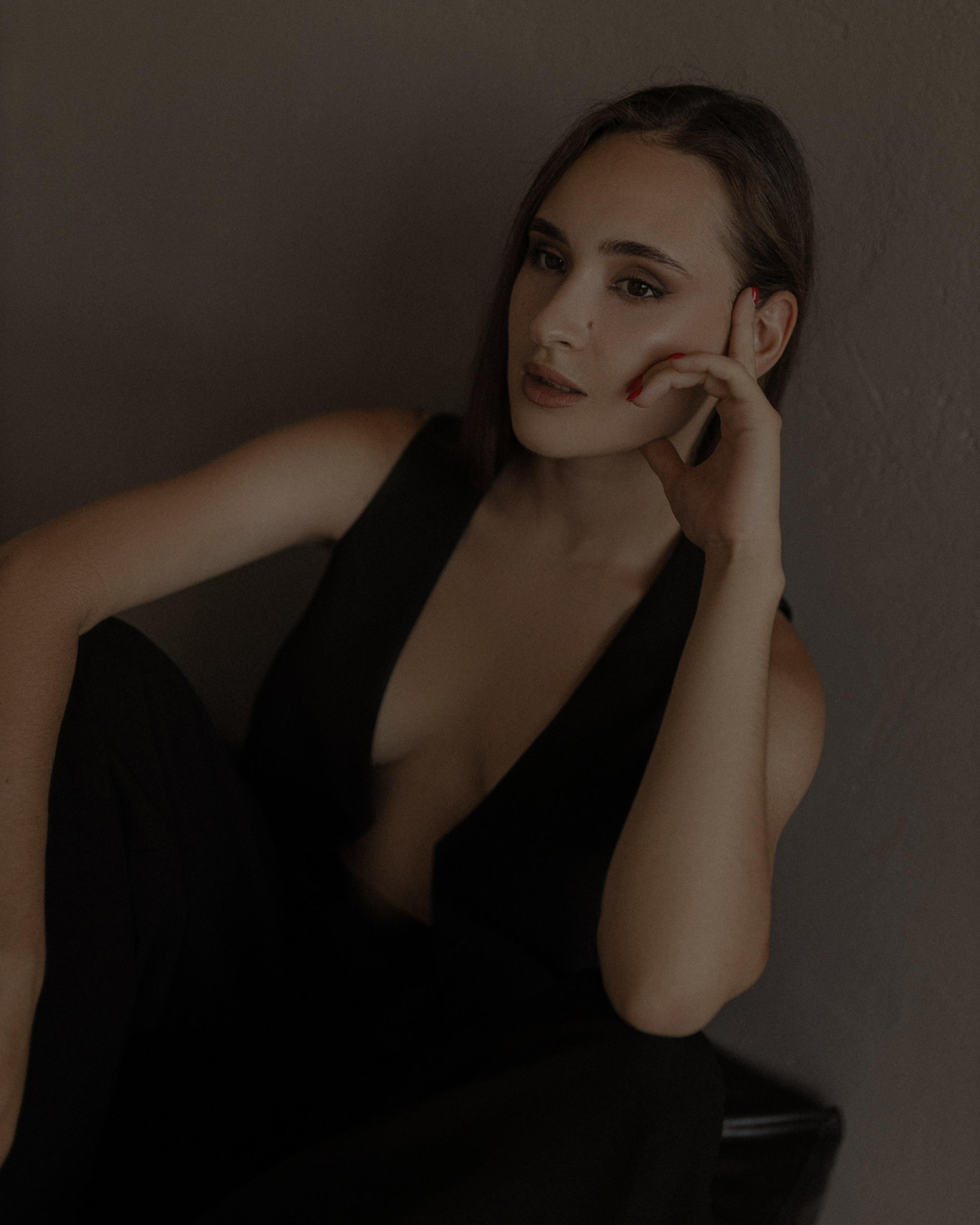 Виктория. DARYA.BELKINA