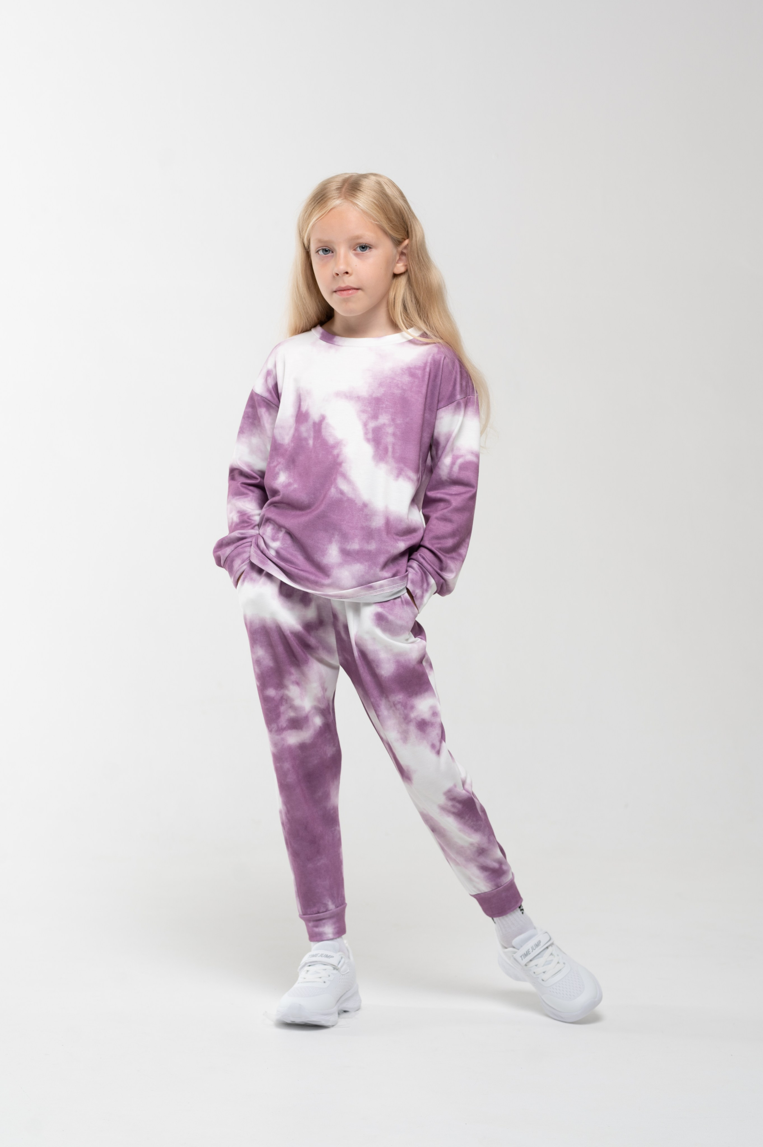 Предметная и каталожная съемка. Портретный и репортажный фотограф в Санкт-Петербурге