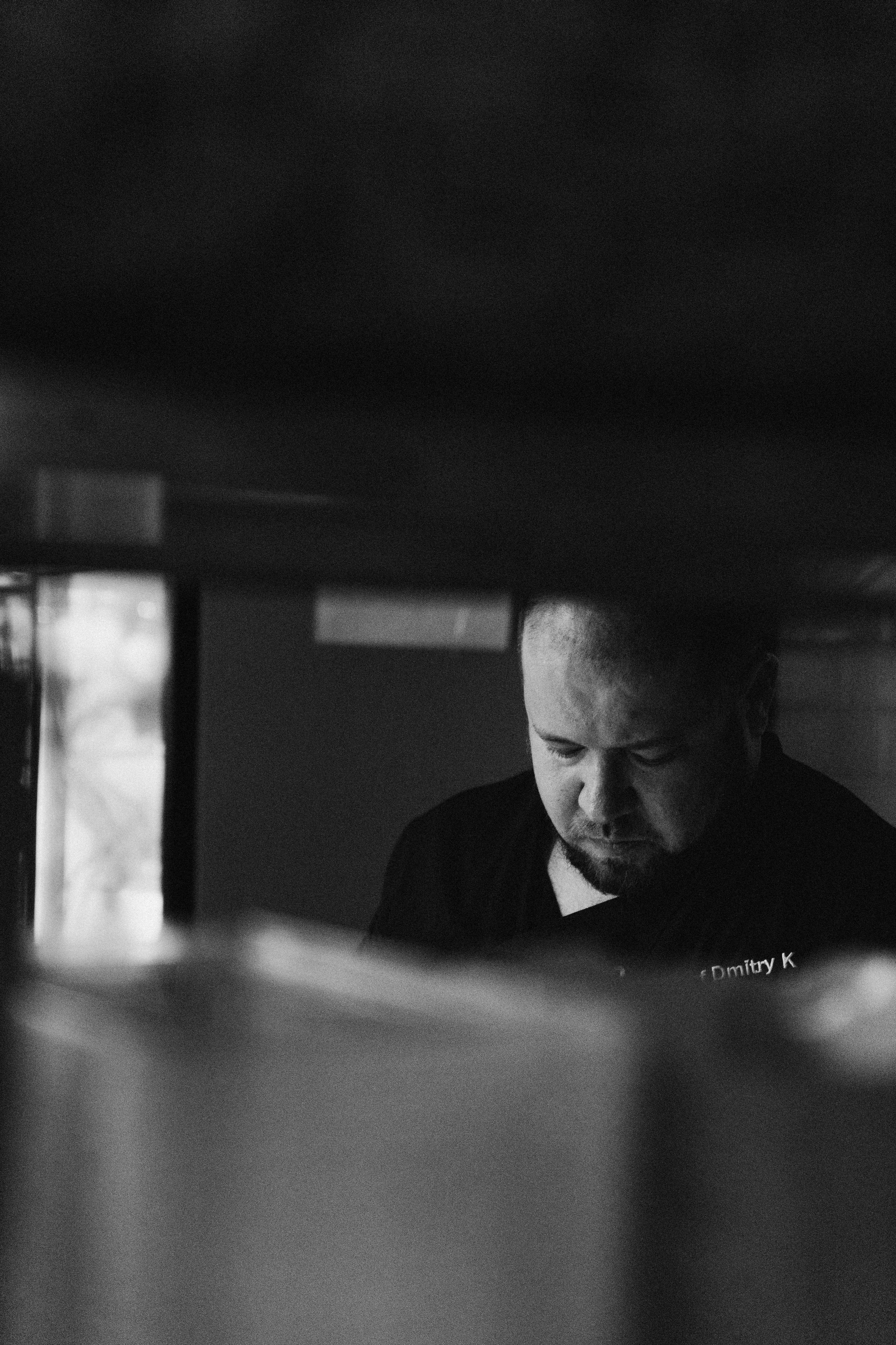 Бистро Mr.Pho. Семейный lifestyle фотограф в Ростове-на-Дону